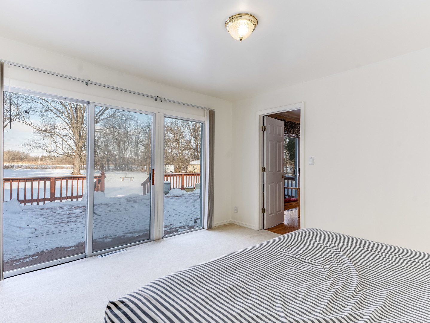 178 Brookhill Road, Libertyville, IL 60048