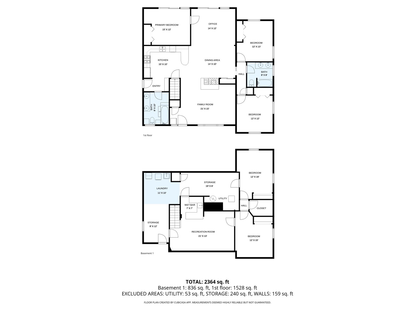 178 Brookhill Road, Libertyville, IL 60048