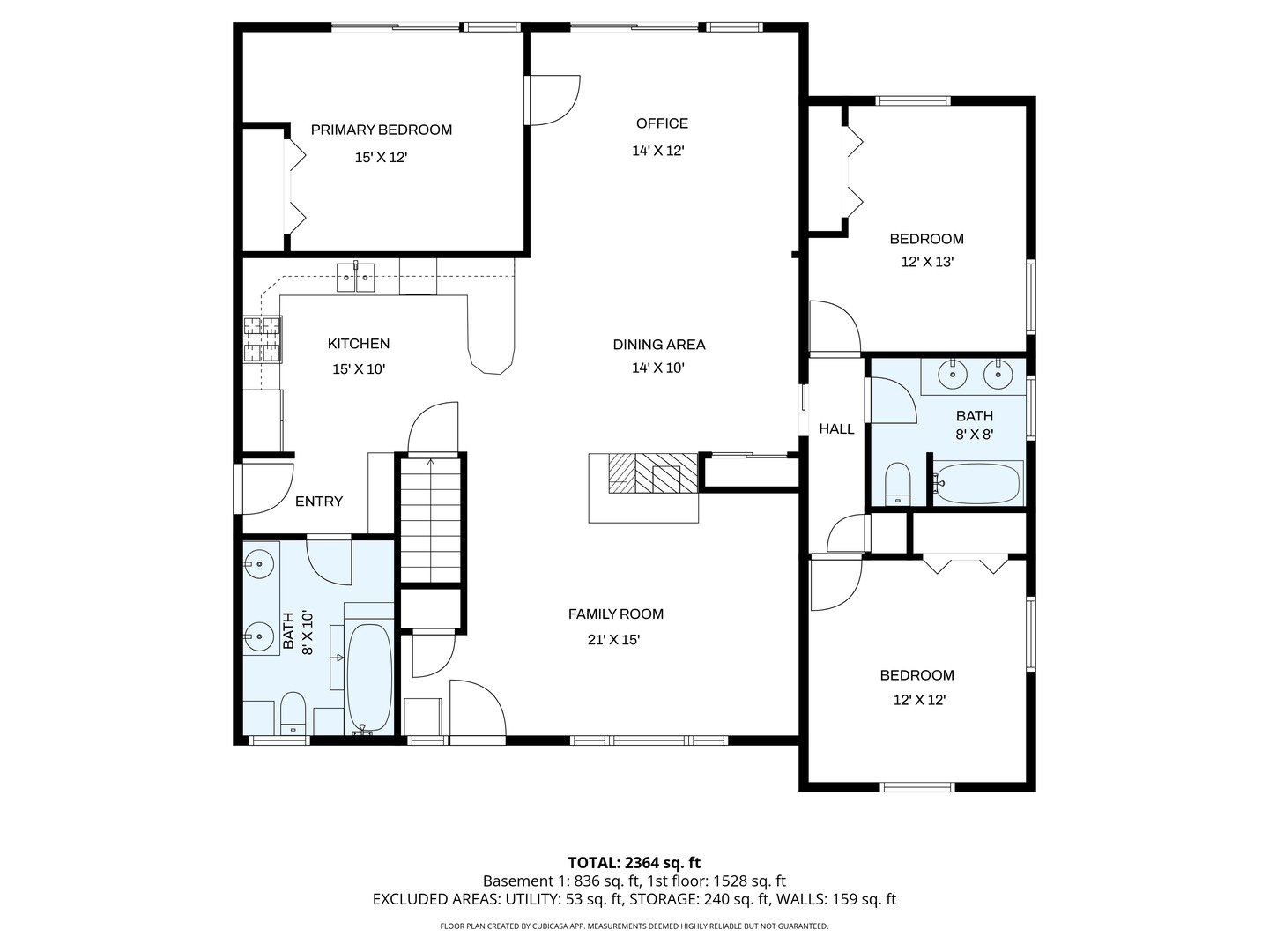 178 Brookhill Road, Libertyville, IL 60048