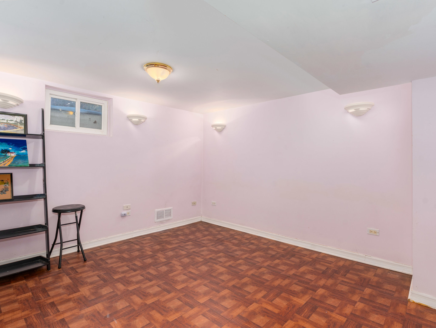 178 Brookhill Road, Libertyville, IL 60048