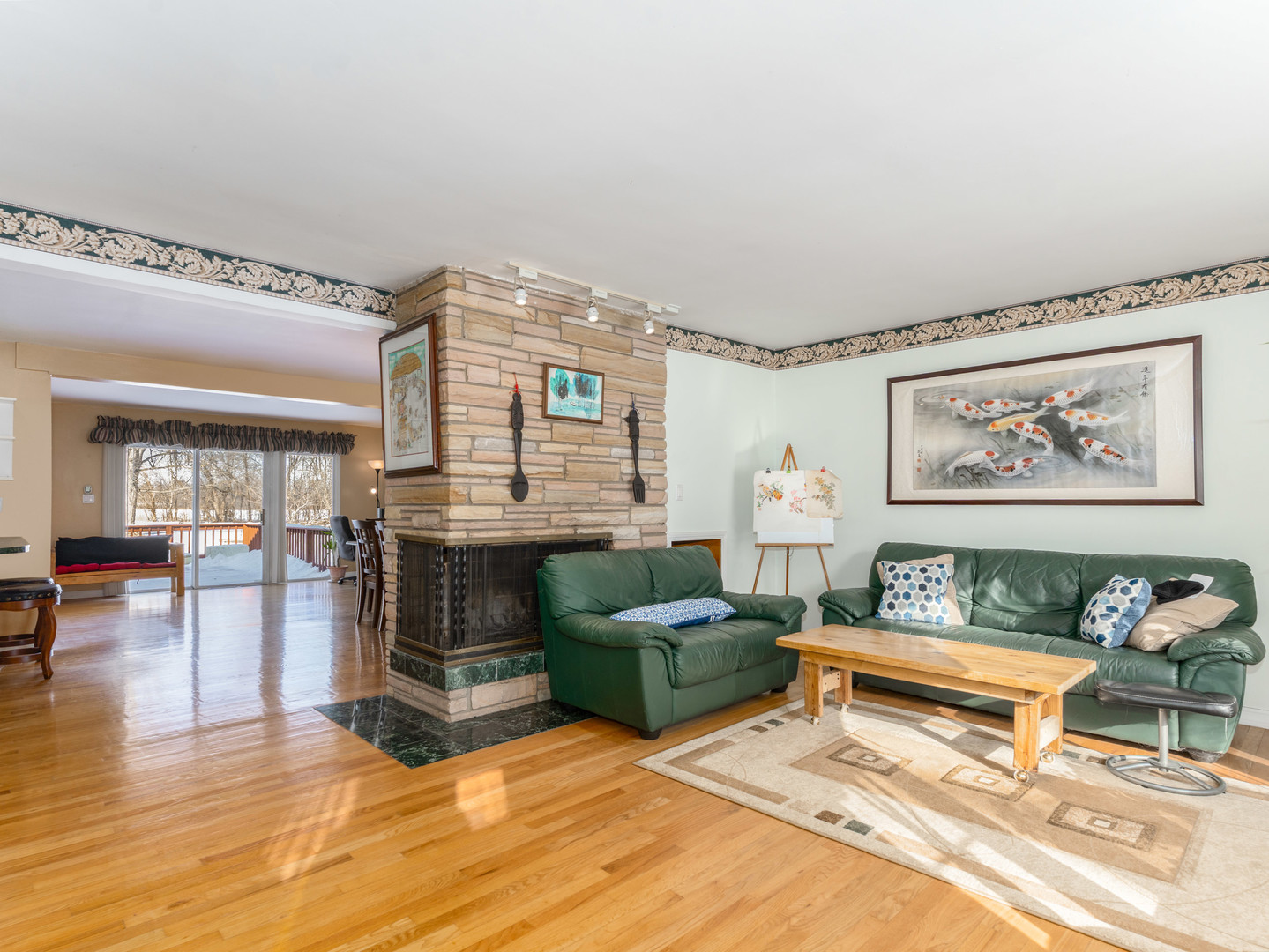 178 Brookhill Road, Libertyville, IL 60048