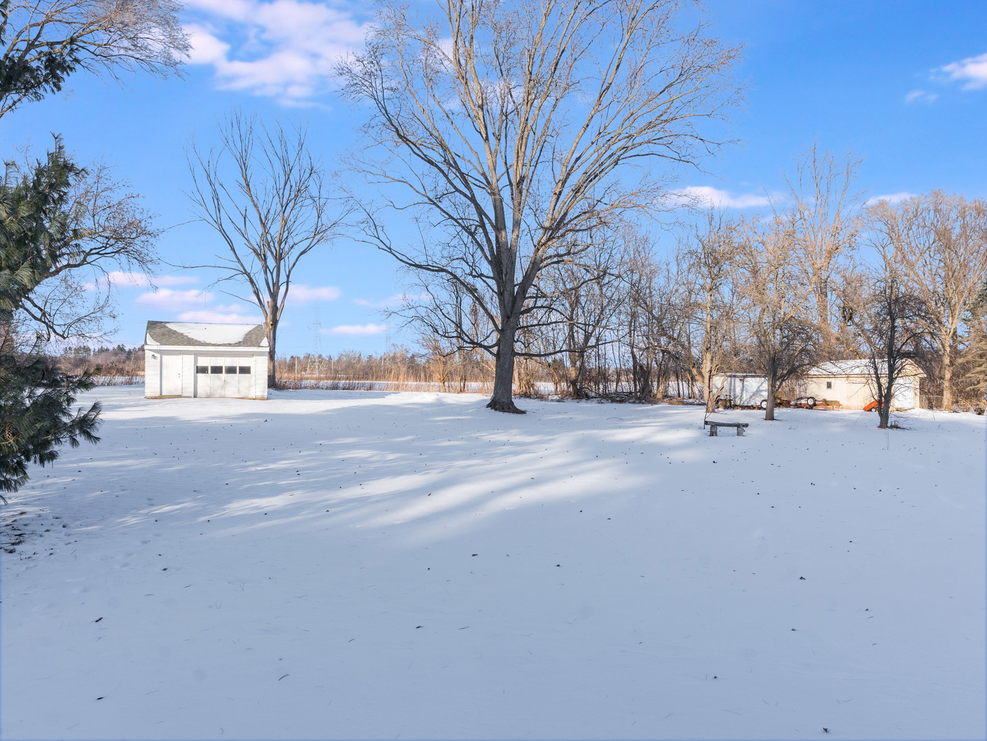 178 Brookhill Road, Libertyville, IL 60048