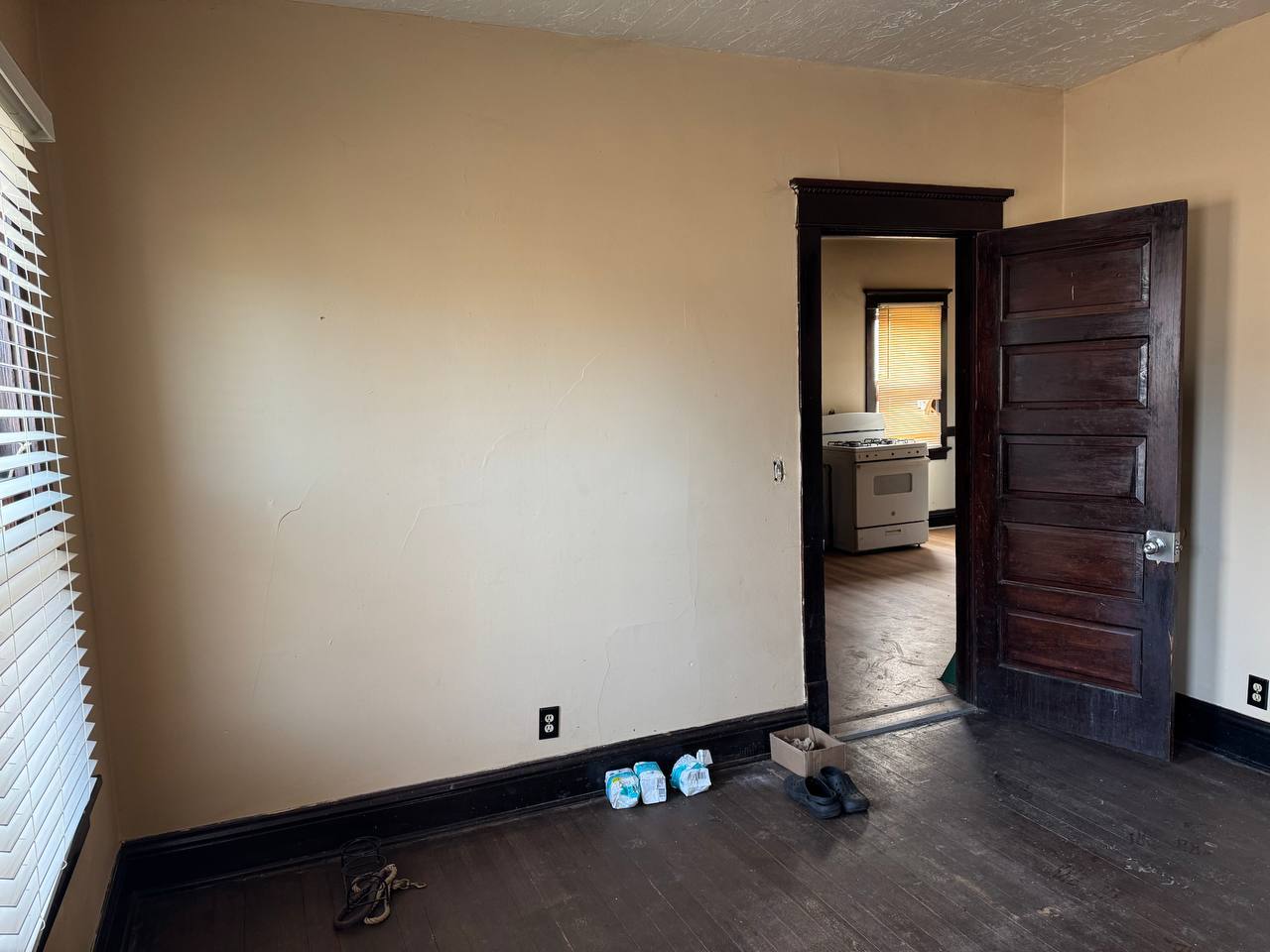 504 14th Avenue, Rock Island, IL 61201