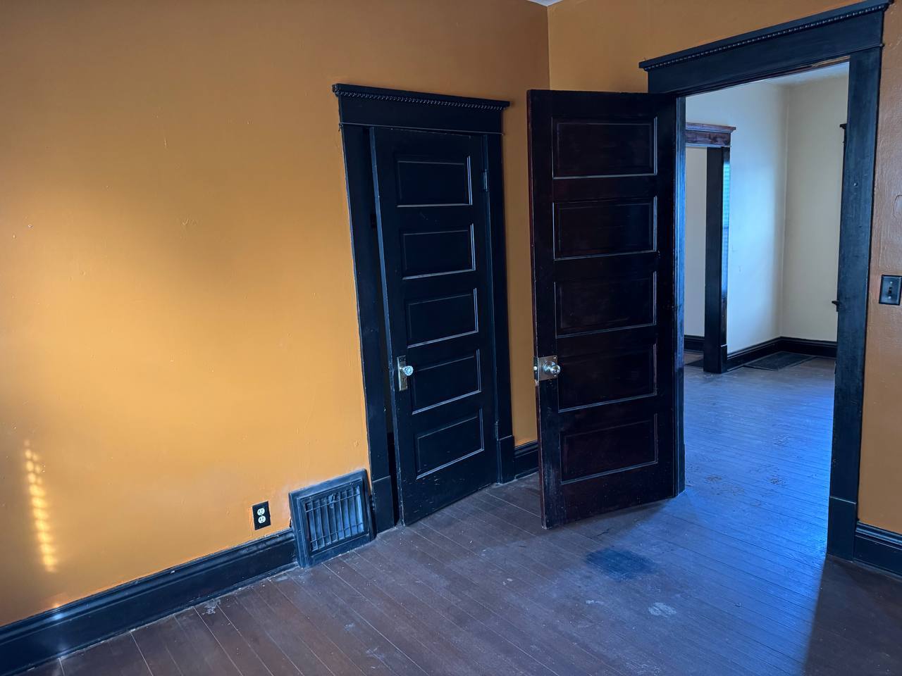 504 14th Avenue, Rock Island, IL 61201