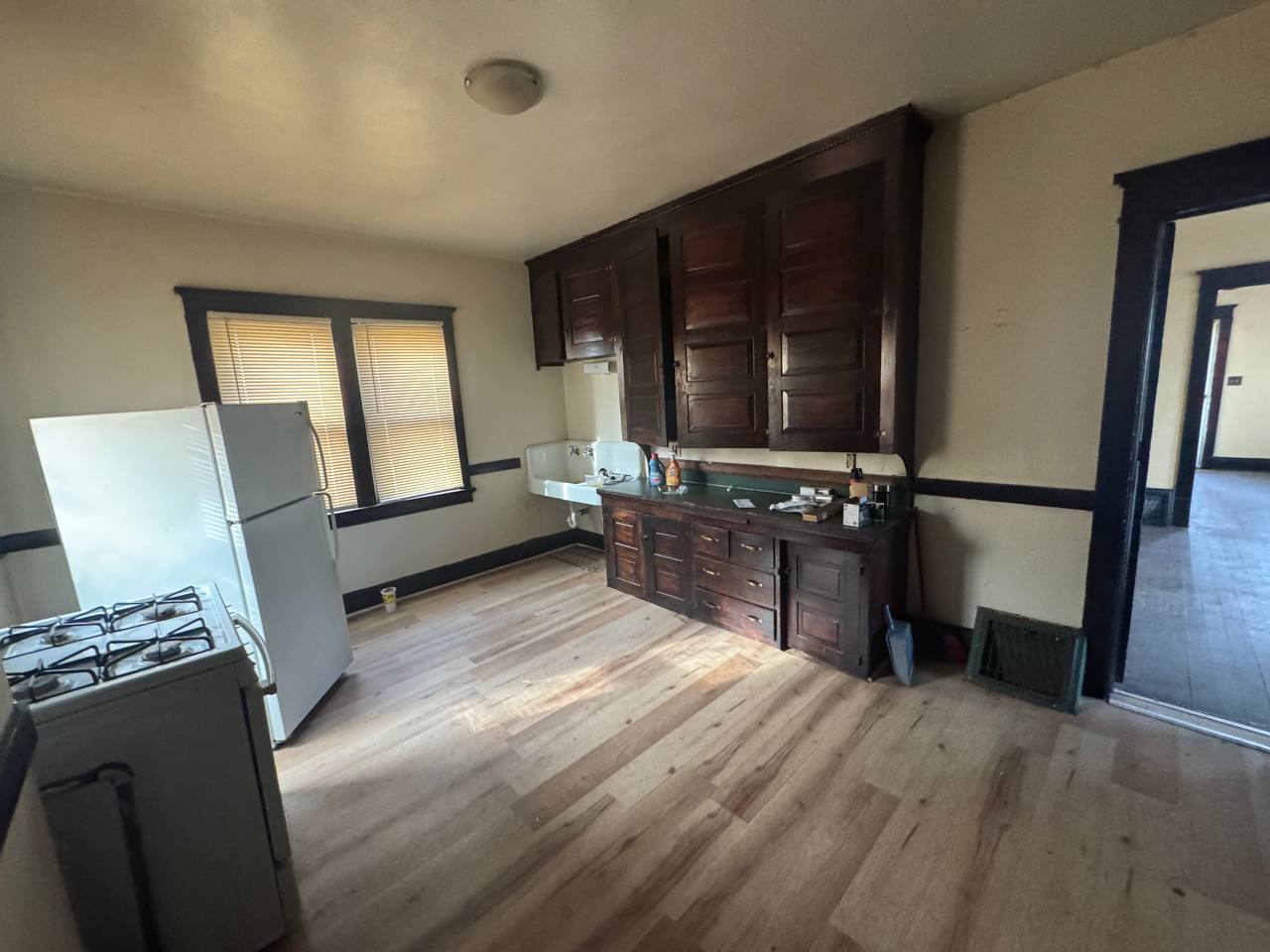 504 14th Avenue, Rock Island, IL 61201