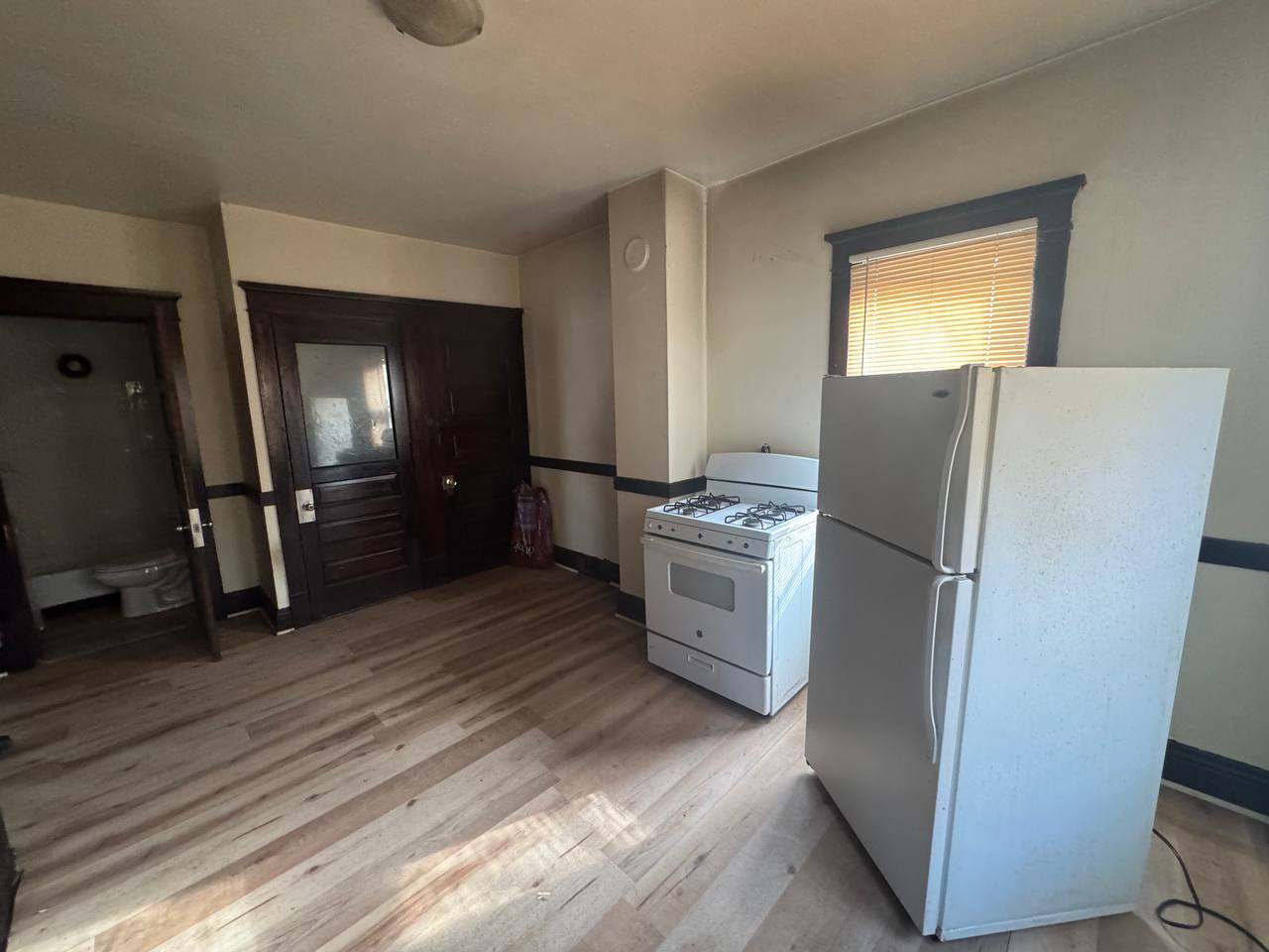 504 14th Avenue, Rock Island, IL 61201