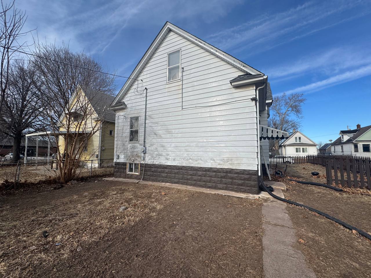 504 14th Avenue, Rock Island, IL 61201