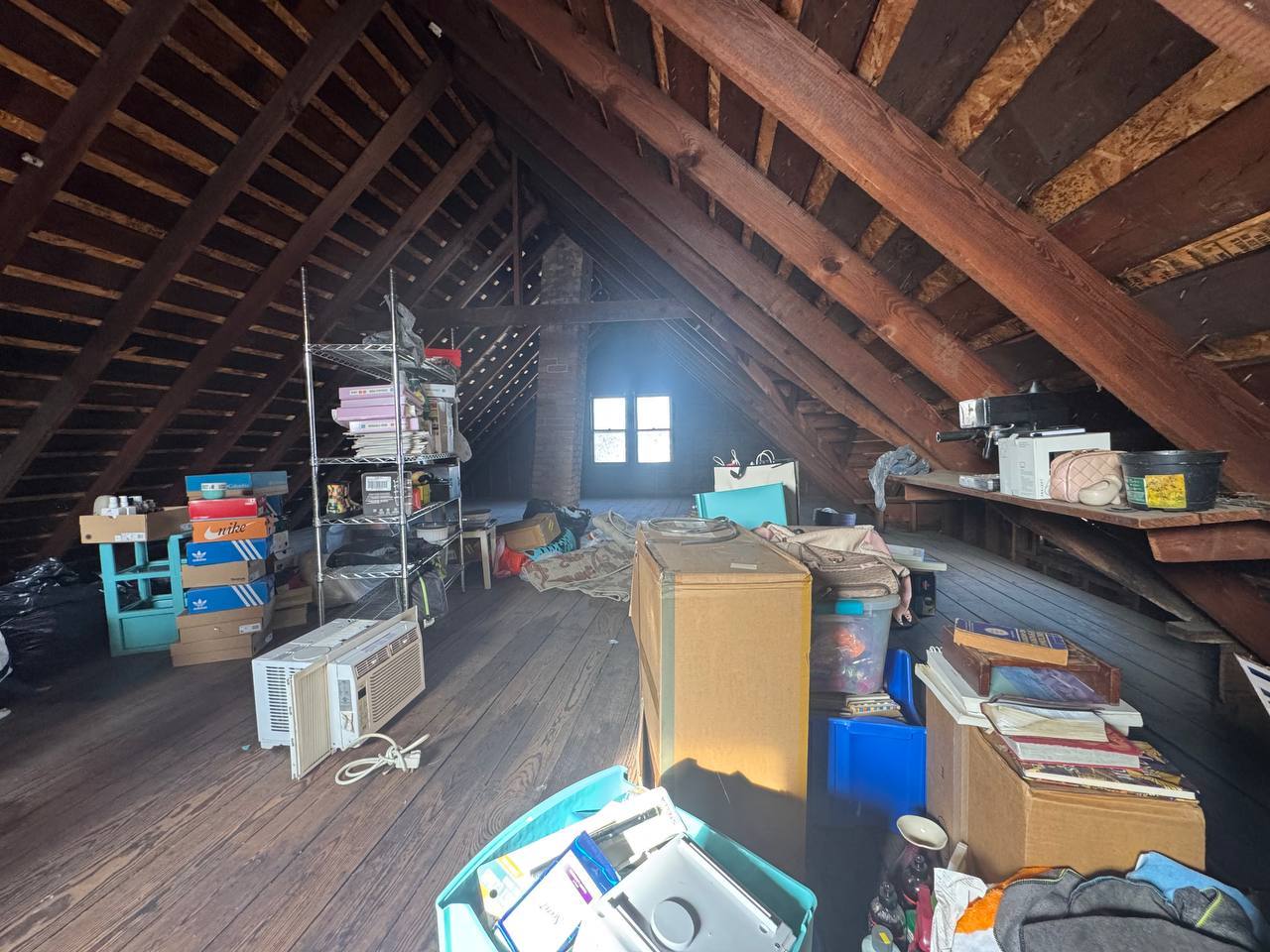 504 14th Avenue, Rock Island, IL 61201