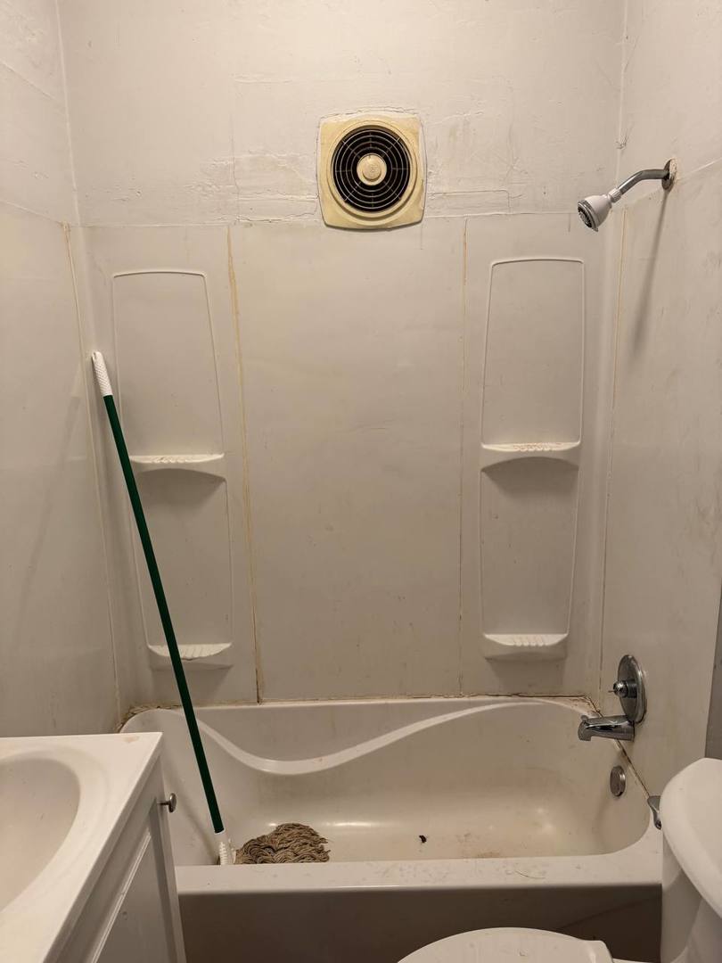 504 14th Avenue, Rock Island, IL 61201