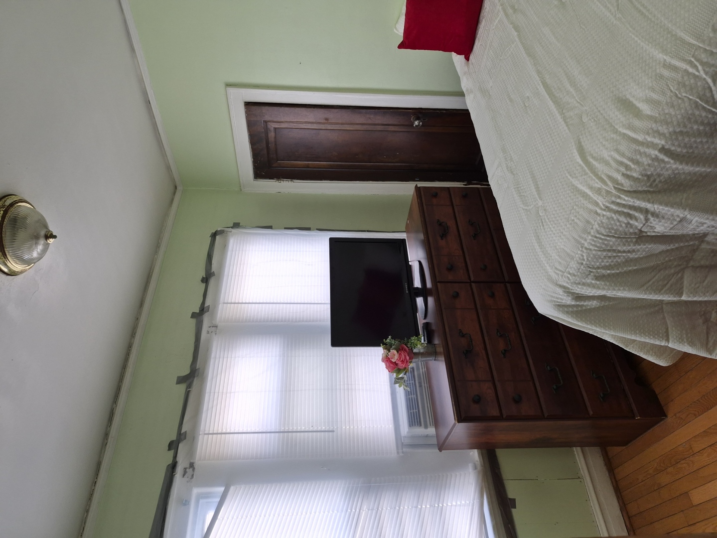 9426 S Racine Avenue, Chicago, IL 60620