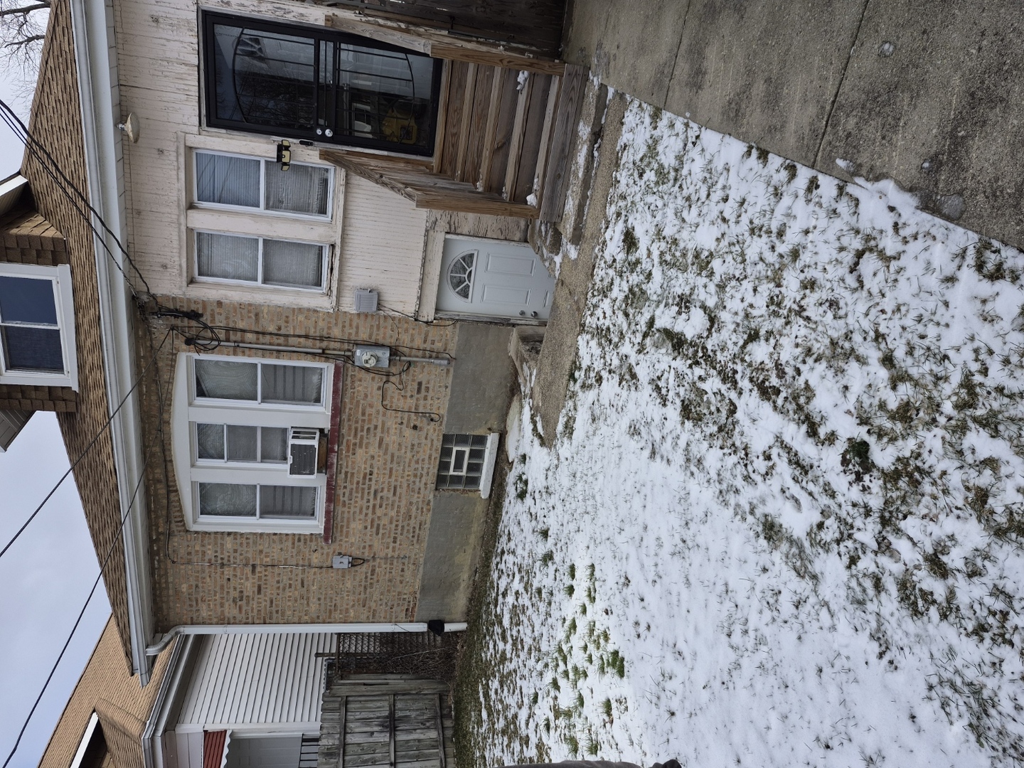 9426 S Racine Avenue, Chicago, IL 60620