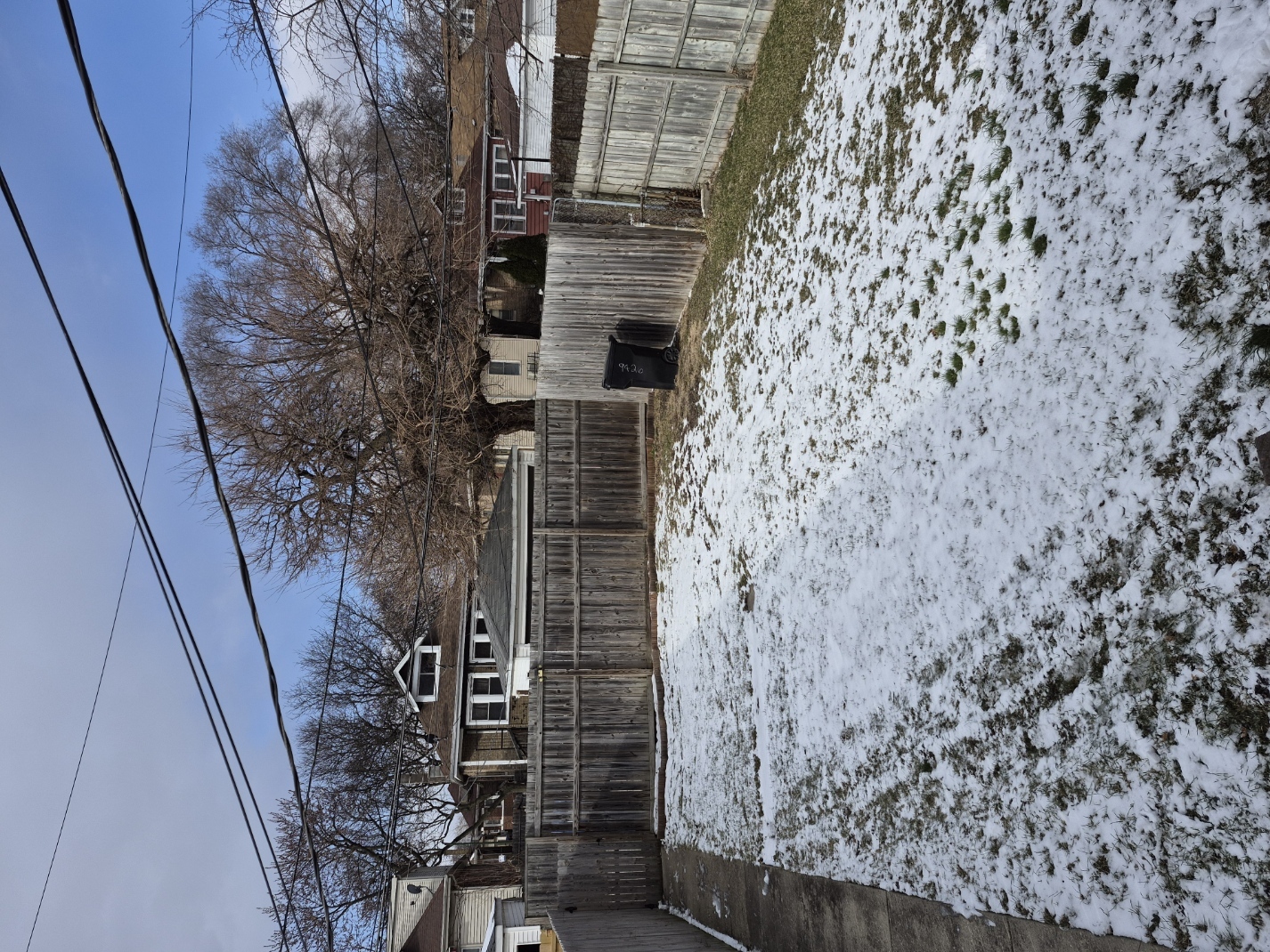 9426 S Racine Avenue, Chicago, IL 60620