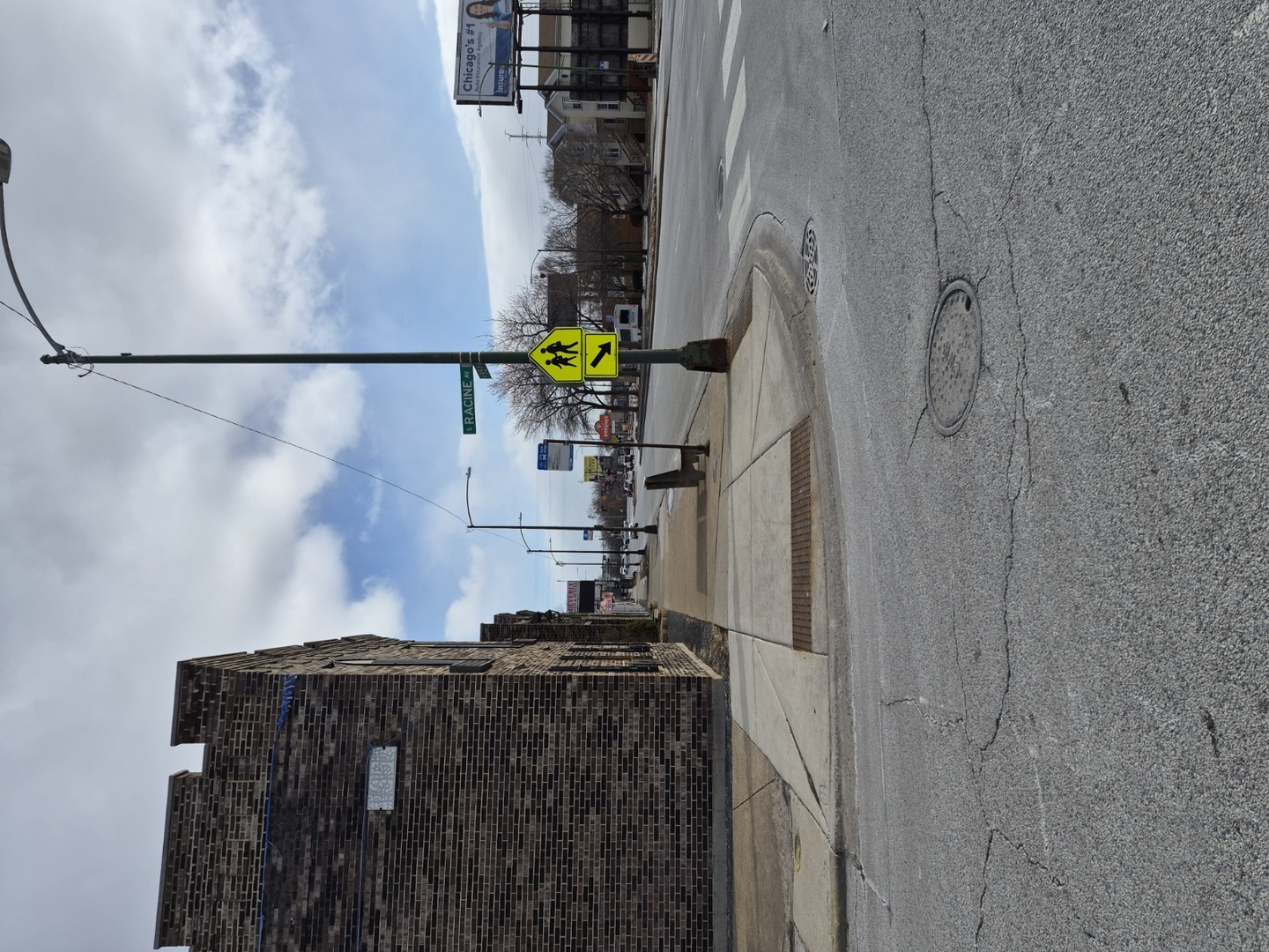 9426 S Racine Avenue, Chicago, IL 60620