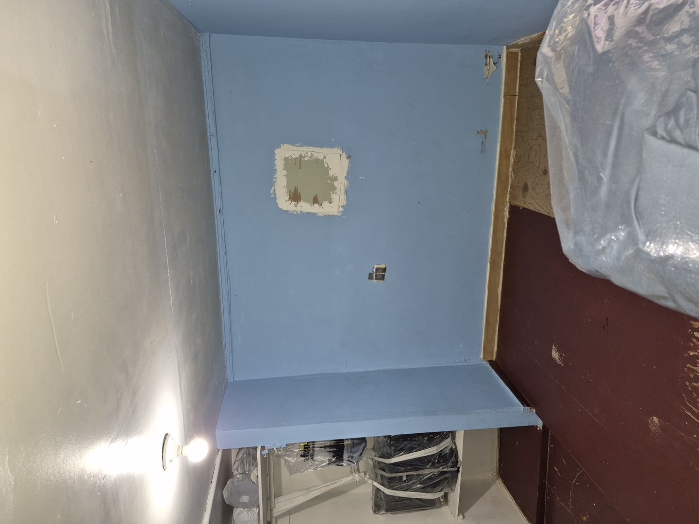 9426 S Racine Avenue, Chicago, IL 60620