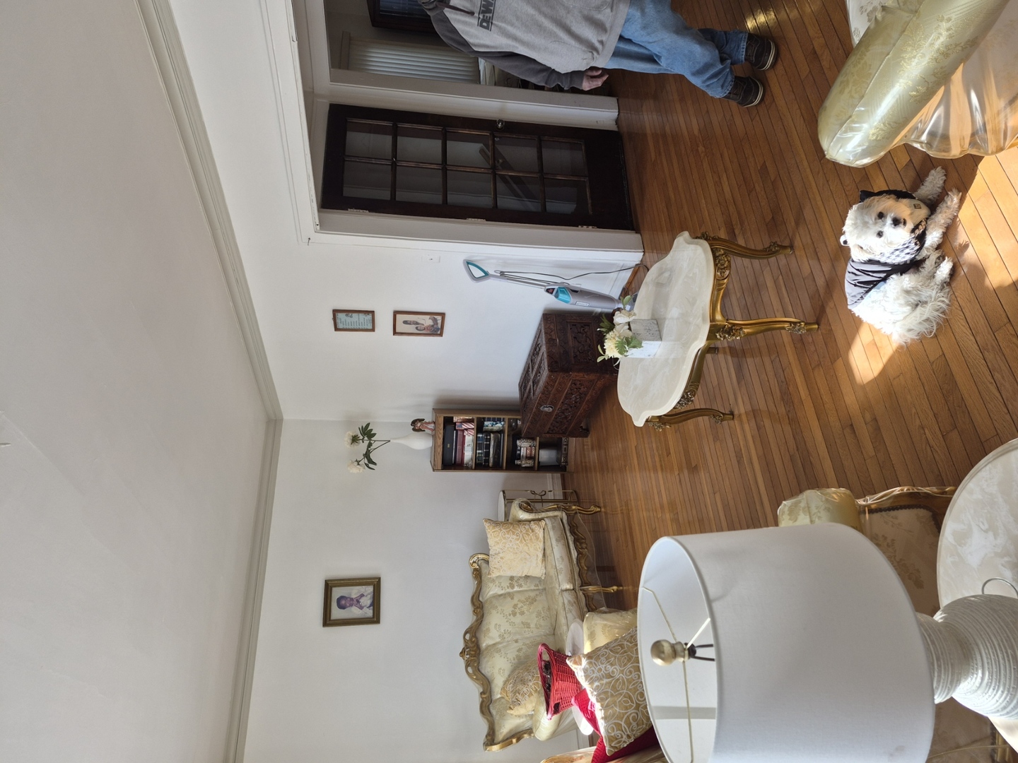 9426 S Racine Avenue, Chicago, IL 60620