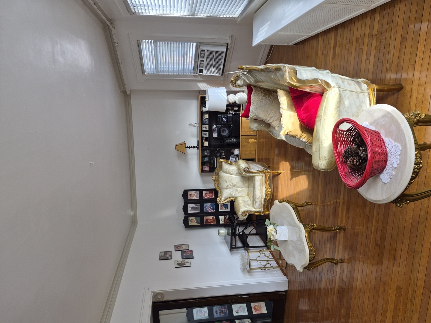 9426 S Racine Avenue, Chicago, IL 60620