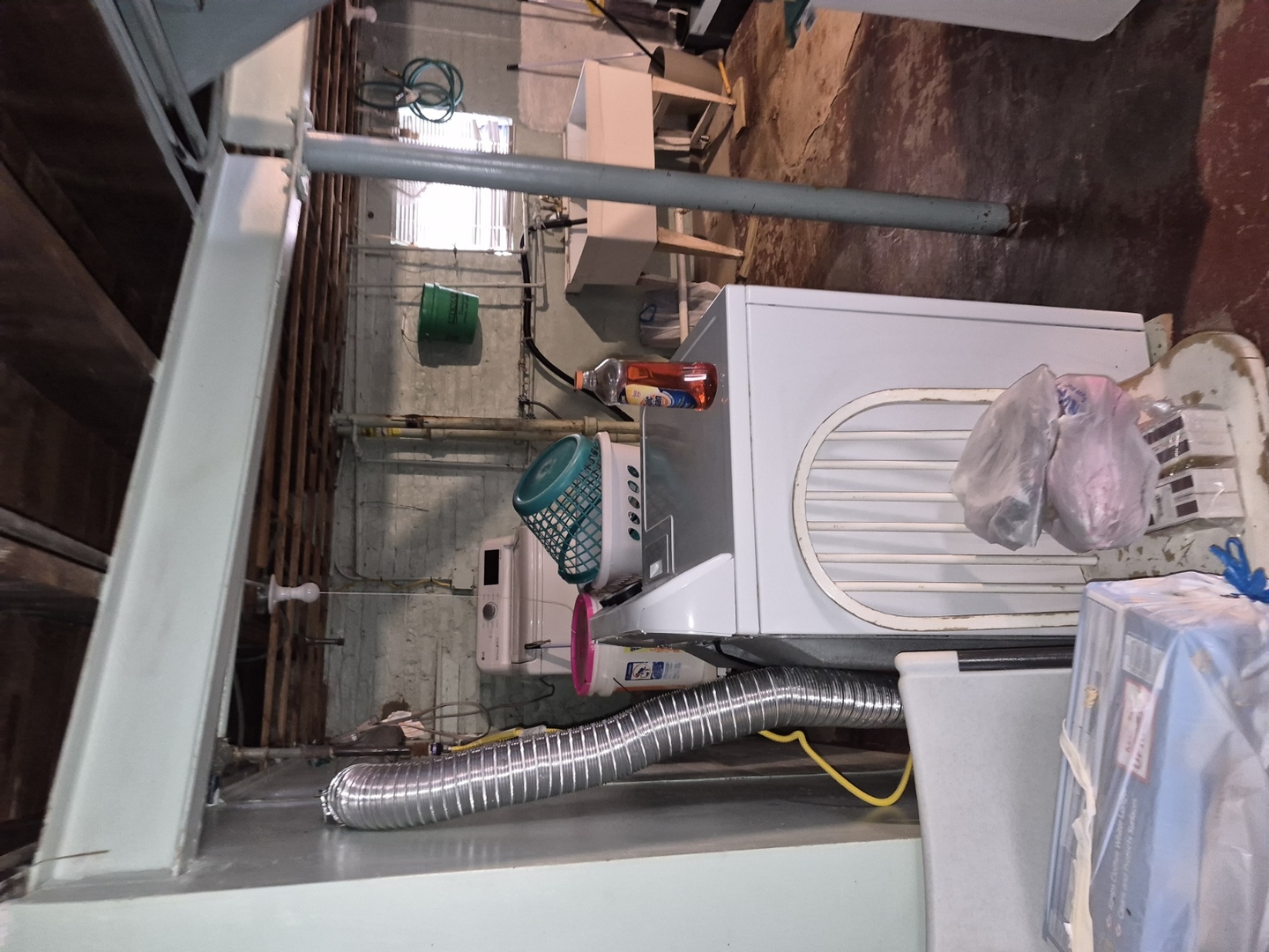 9426 S Racine Avenue, Chicago, IL 60620