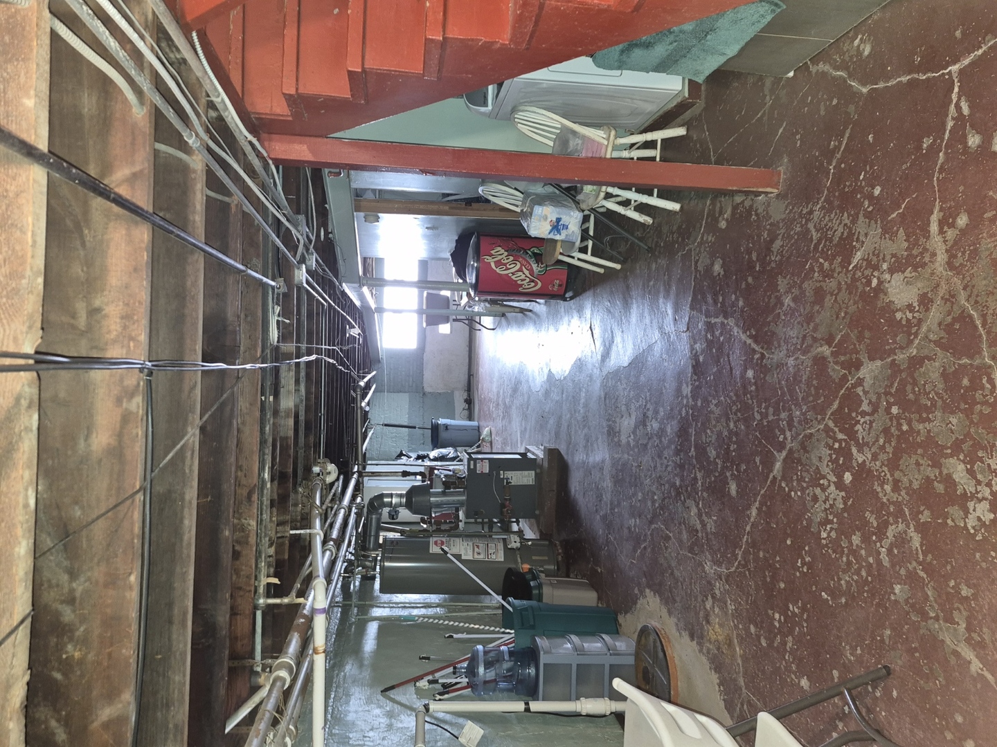 9426 S Racine Avenue, Chicago, IL 60620