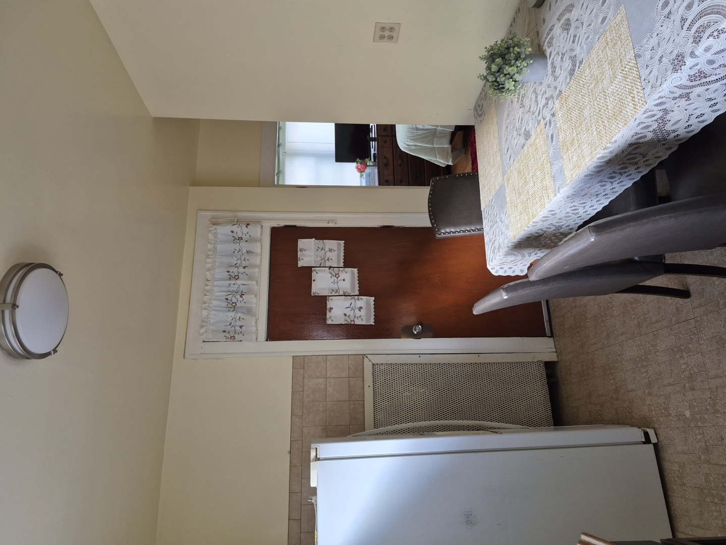 9426 S Racine Avenue, Chicago, IL 60620