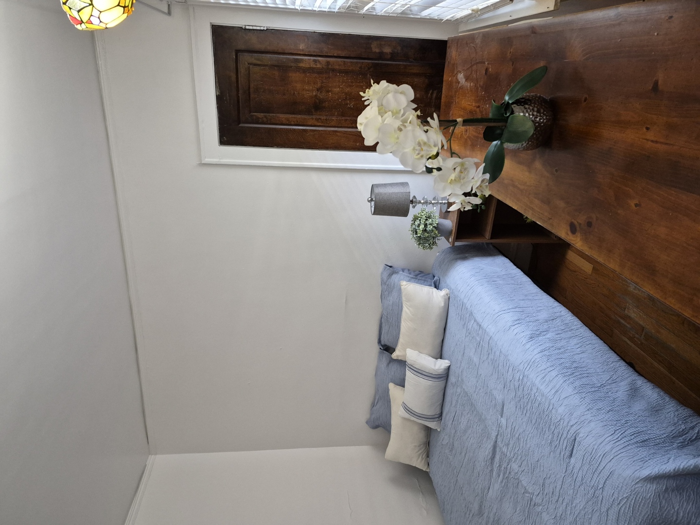 9426 S Racine Avenue, Chicago, IL 60620