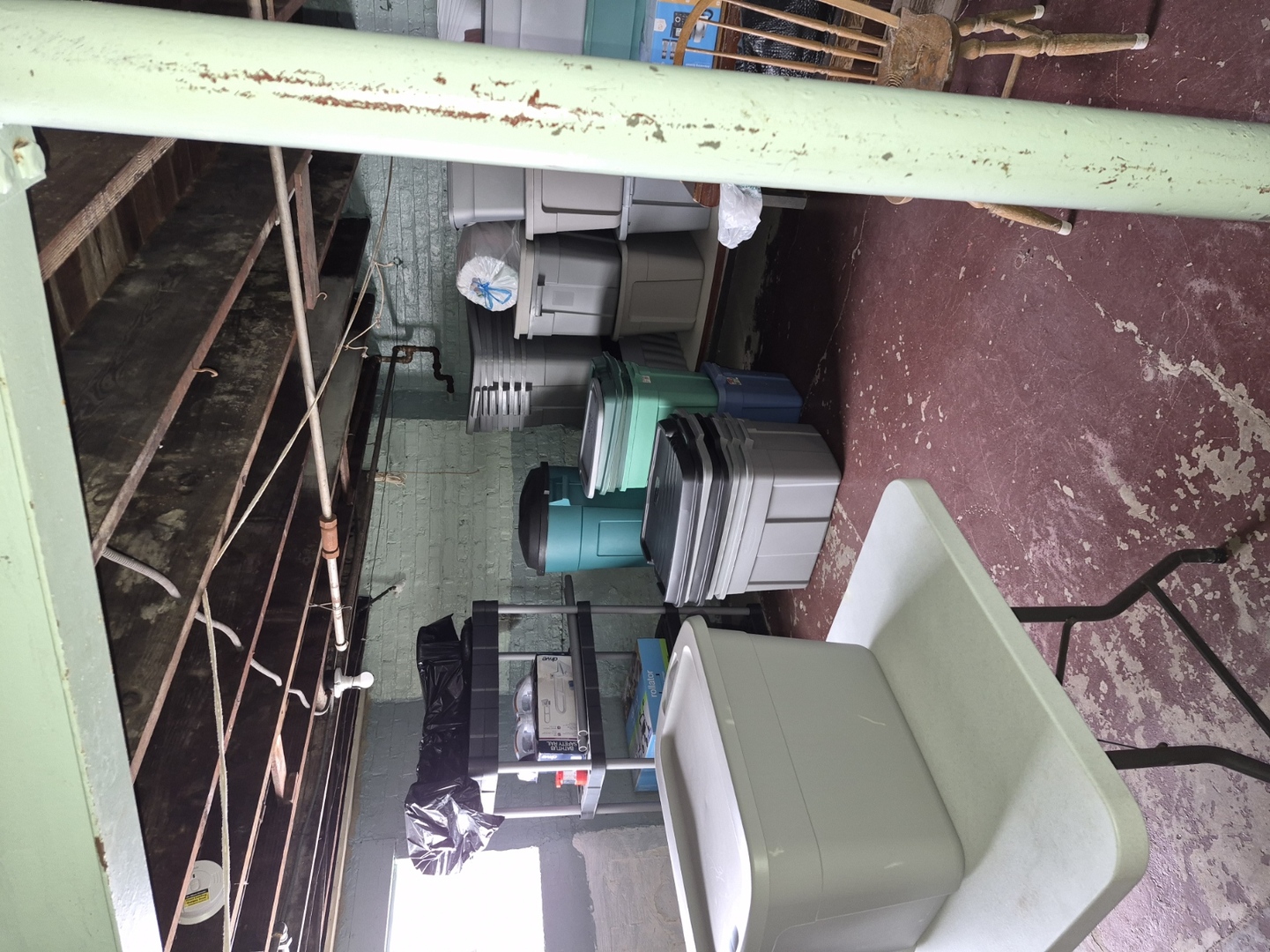 9426 S Racine Avenue, Chicago, IL 60620