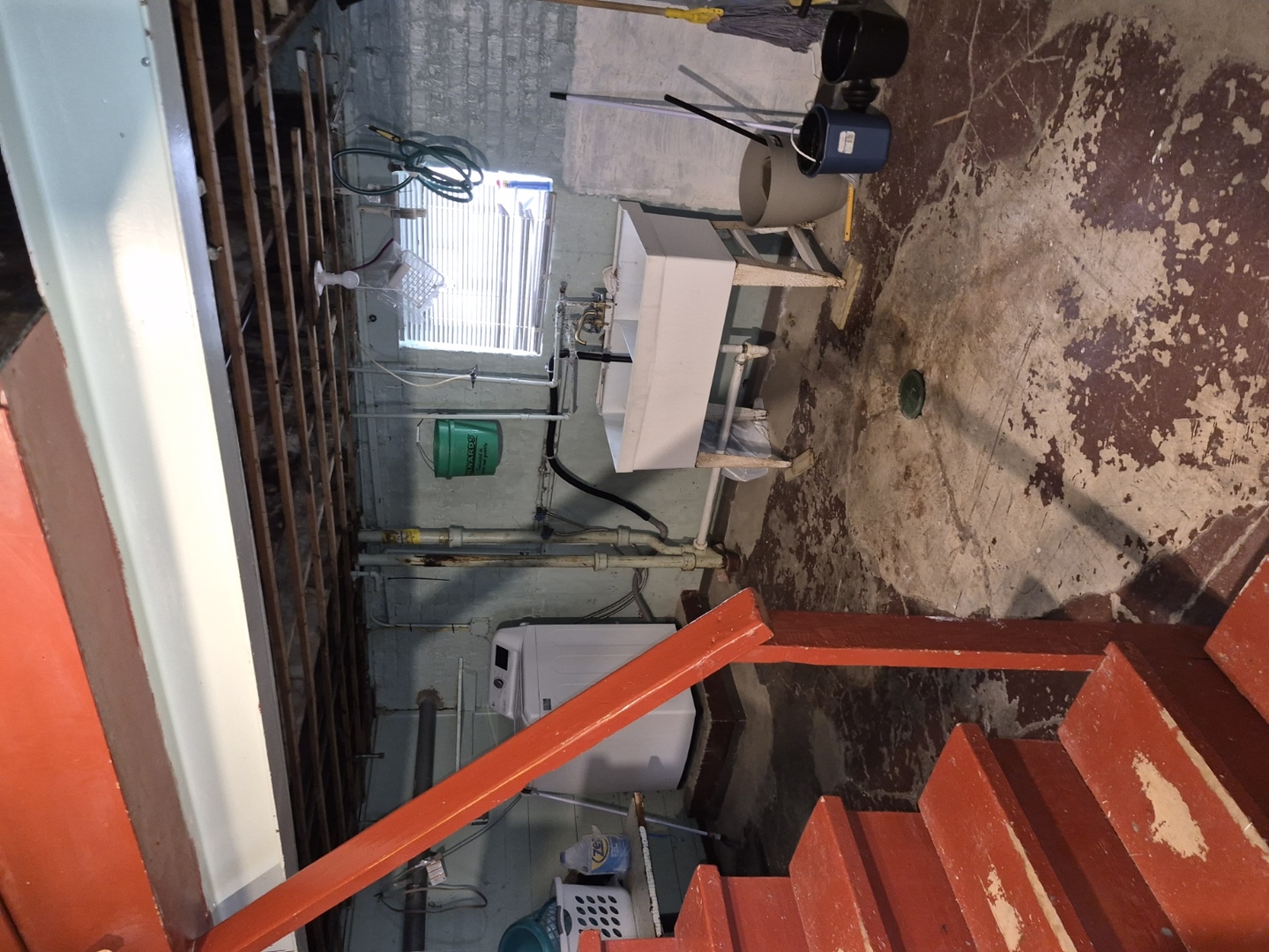 9426 S Racine Avenue, Chicago, IL 60620