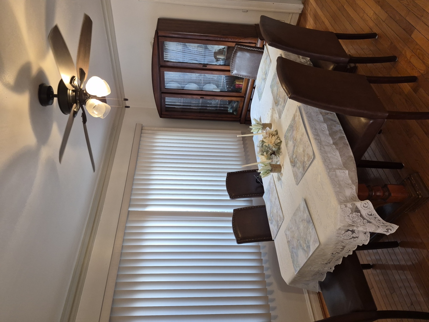 9426 S Racine Avenue, Chicago, IL 60620