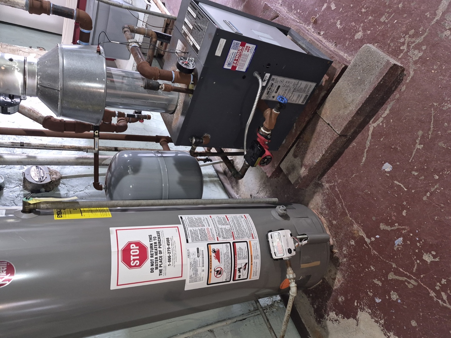 9426 S Racine Avenue, Chicago, IL 60620