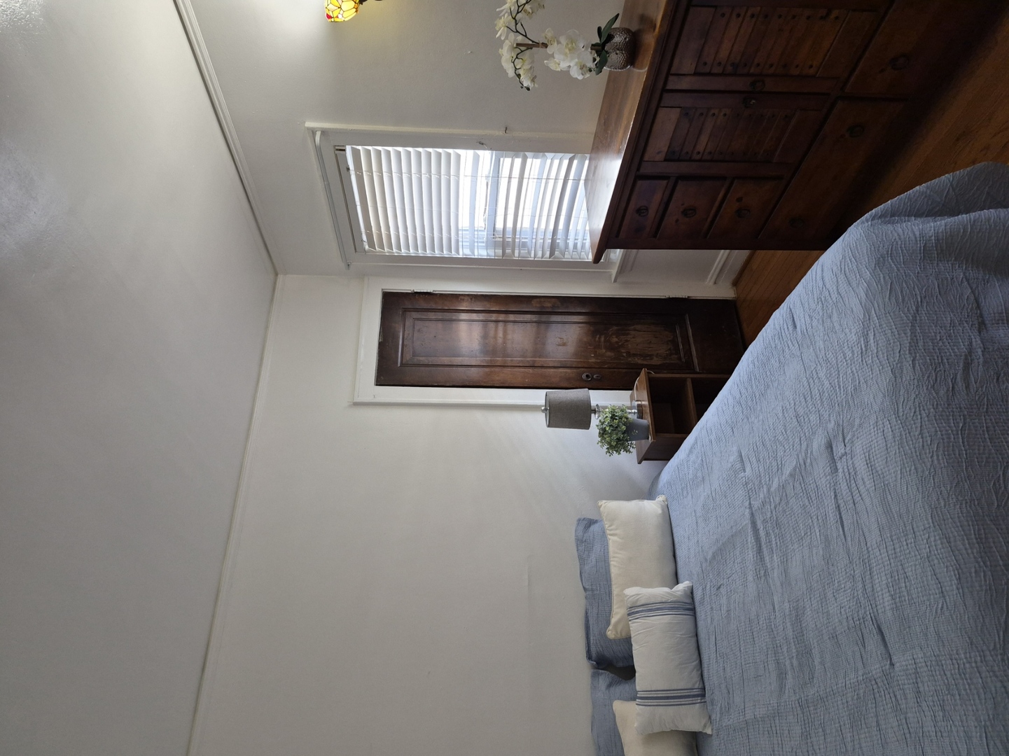 9426 S Racine Avenue, Chicago, IL 60620