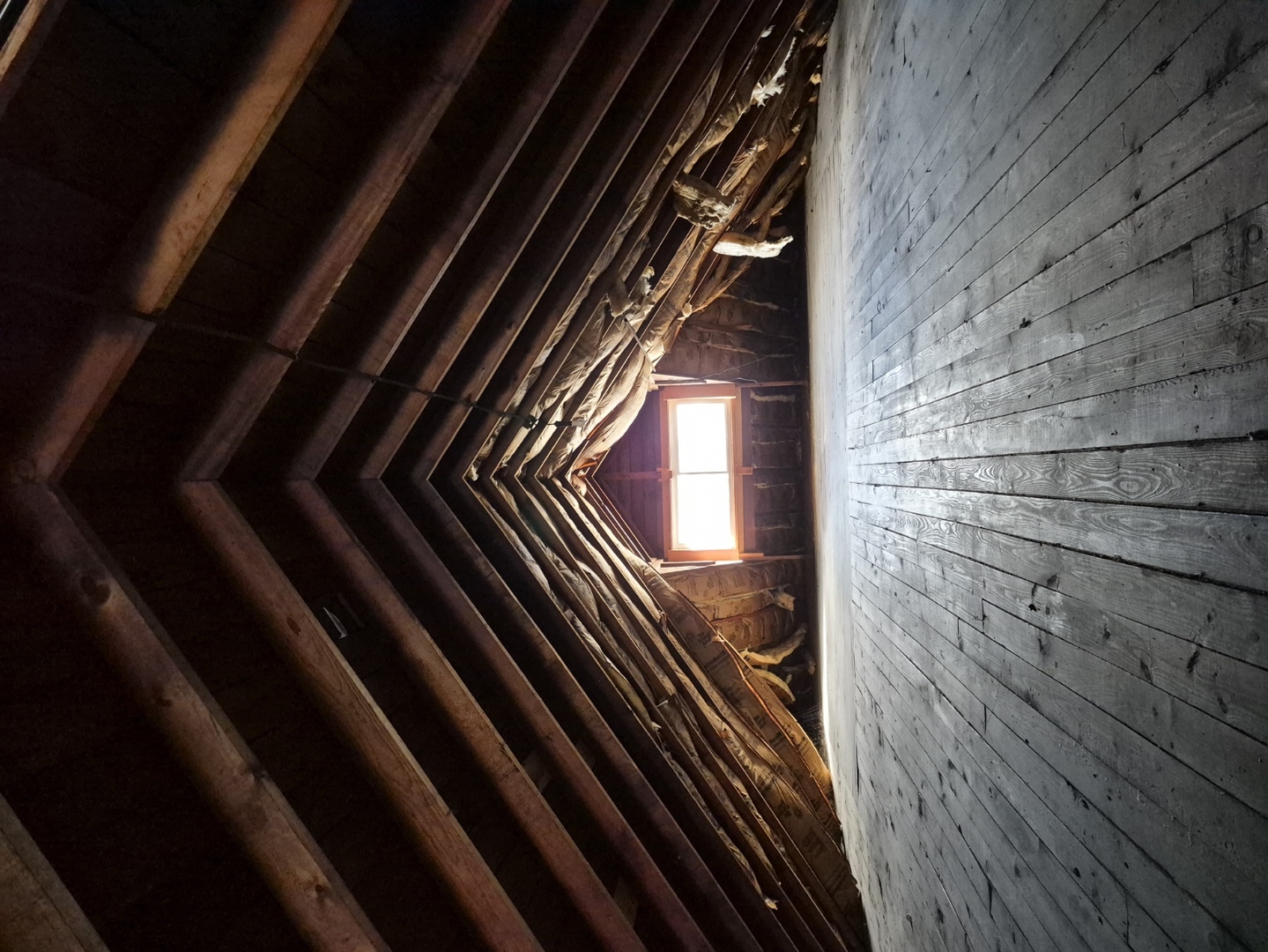 9426 S Racine Avenue, Chicago, IL 60620