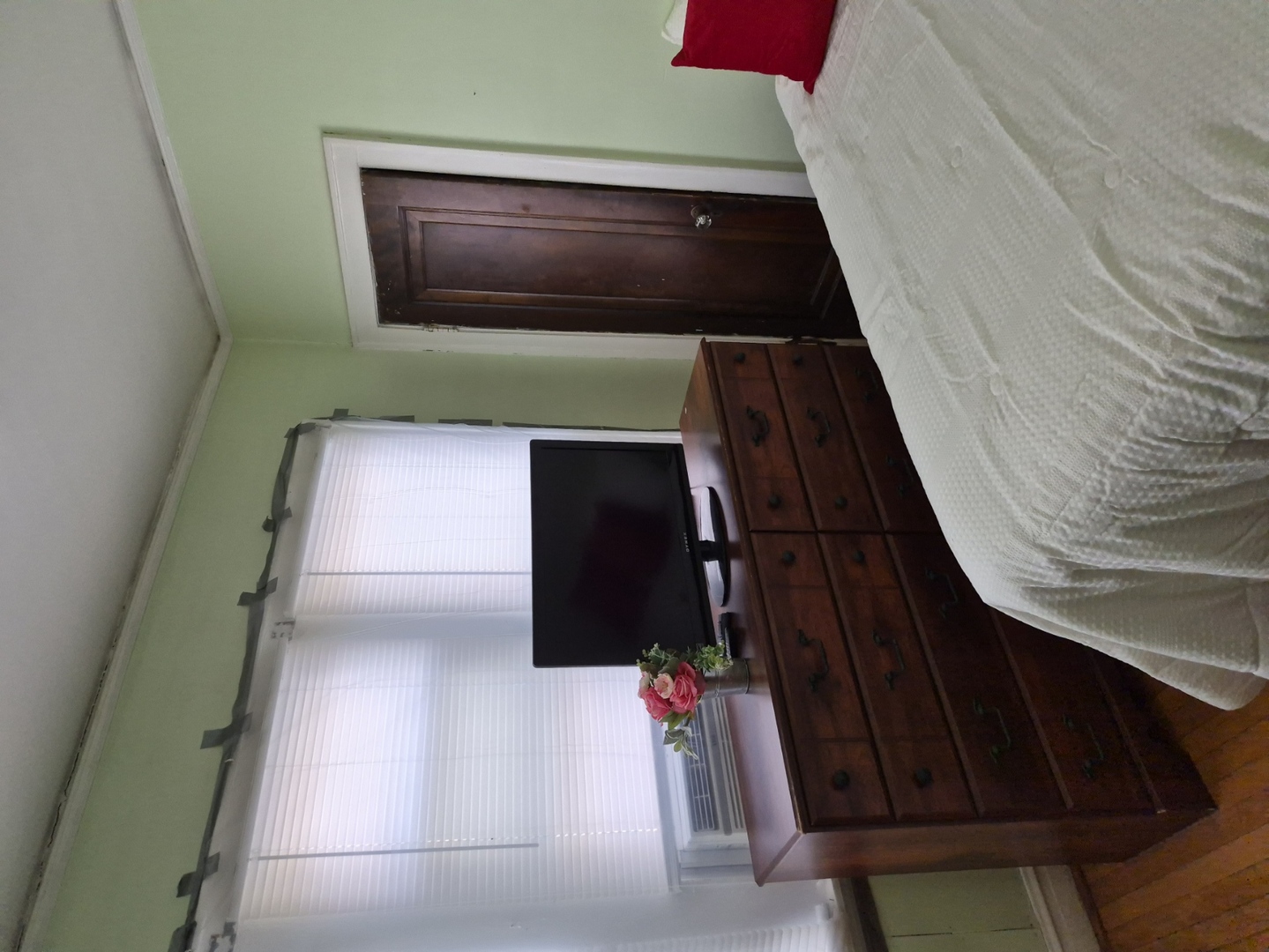 9426 S Racine Avenue, Chicago, IL 60620