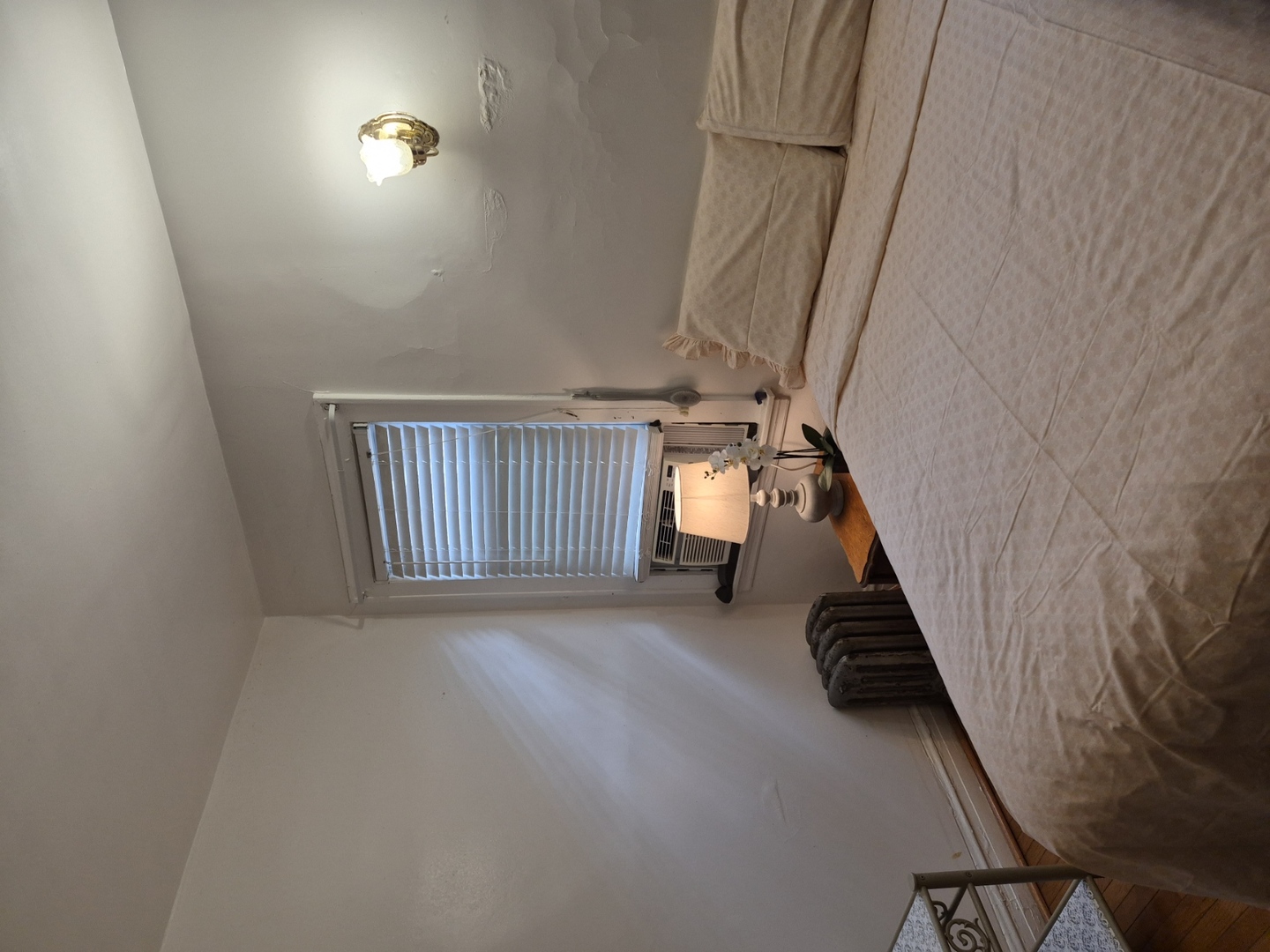 9426 S Racine Avenue, Chicago, IL 60620