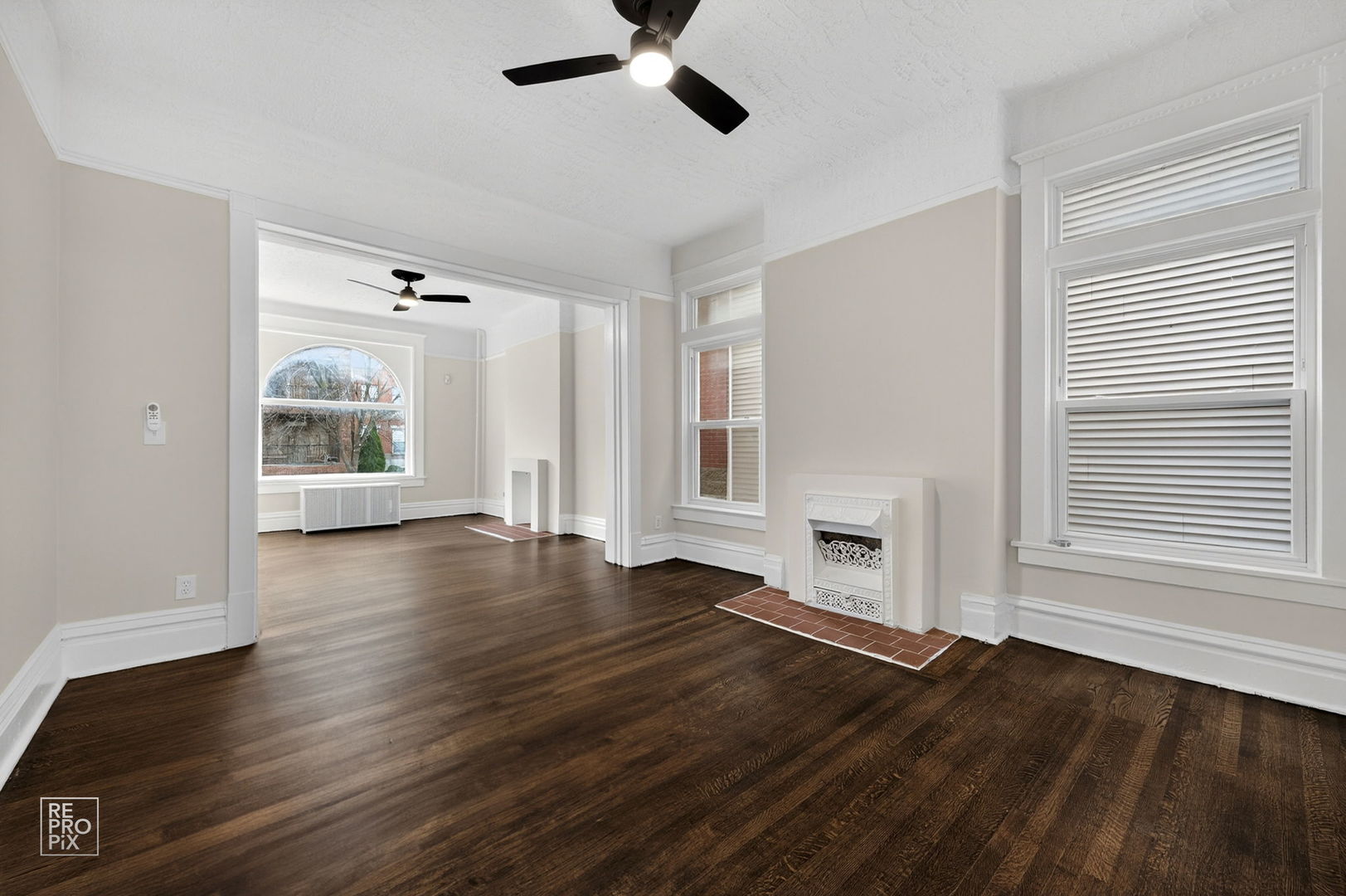 4754 S Langley Avenue, Chicago, IL 60615