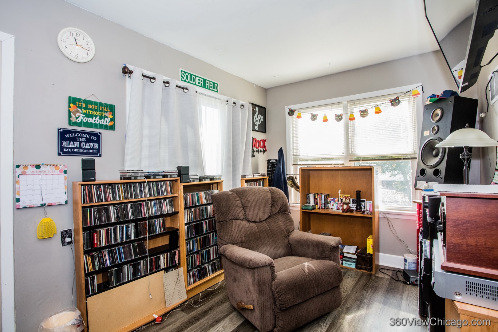 6308 Main Street, Union, IL 60180