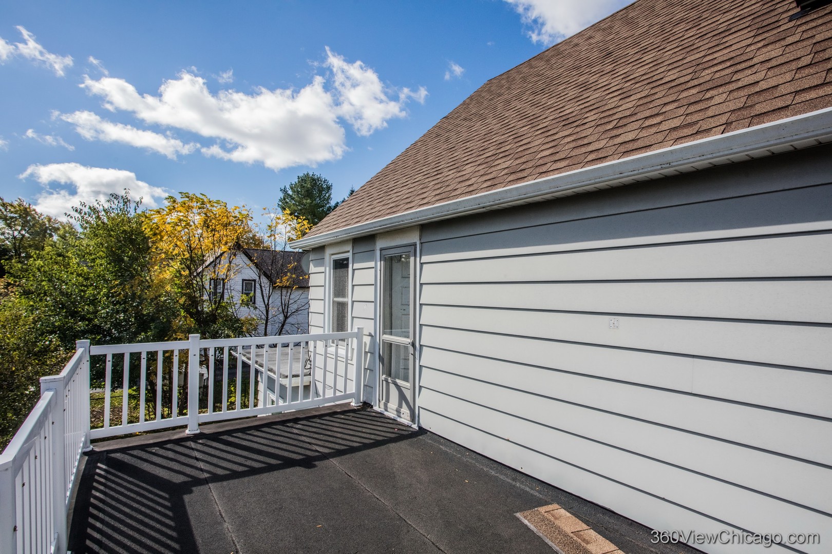 6308 Main Street, Union, IL 60180