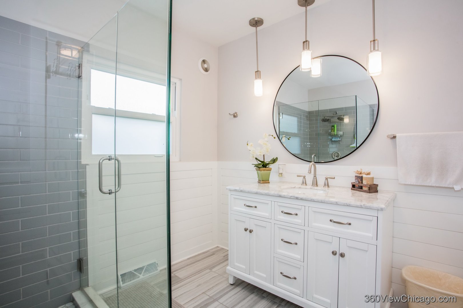 6308 Main Street, Union, IL 60180