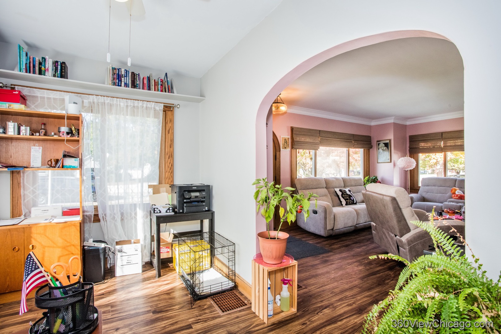 6308 Main Street, Union, IL 60180