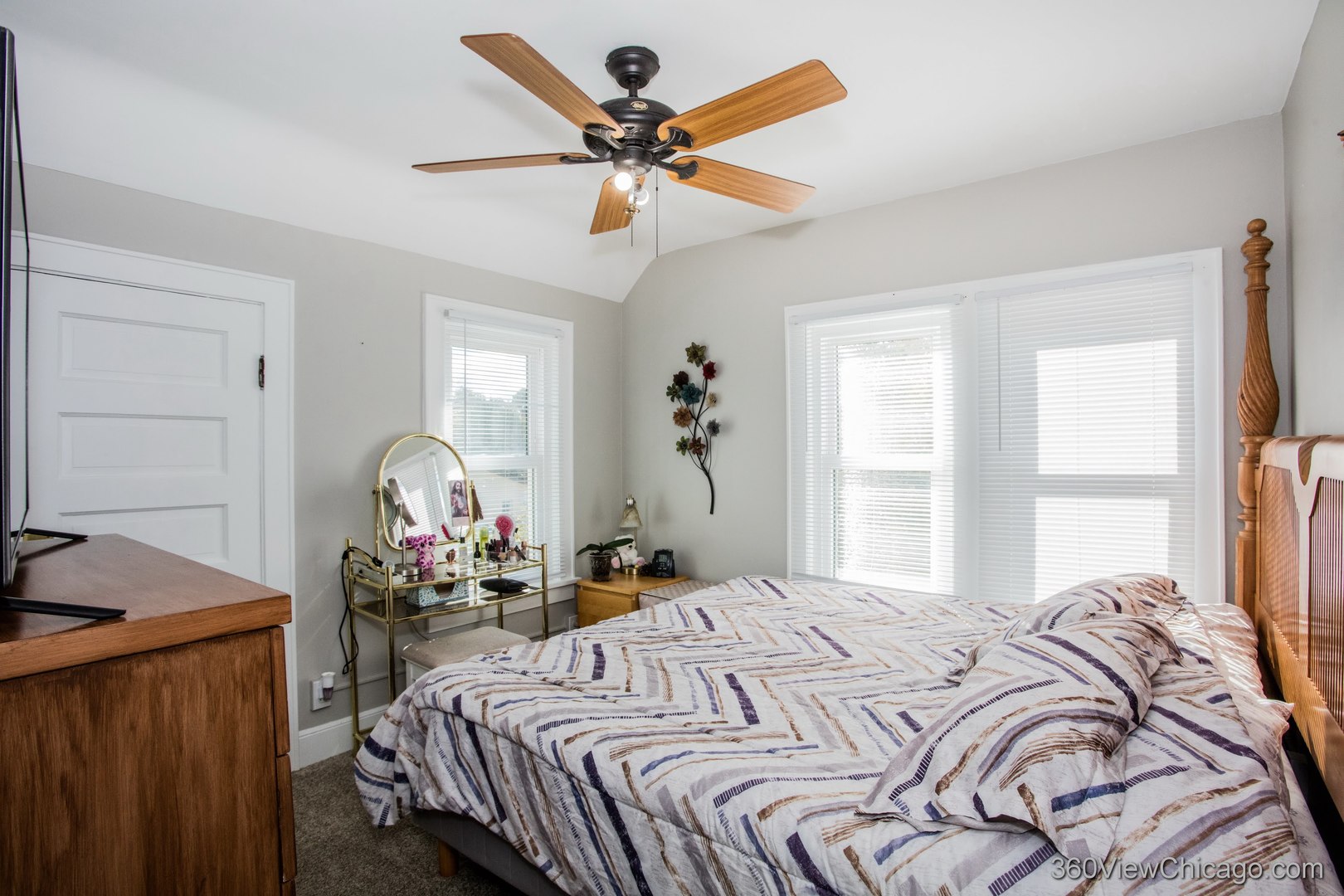 6308 Main Street, Union, IL 60180