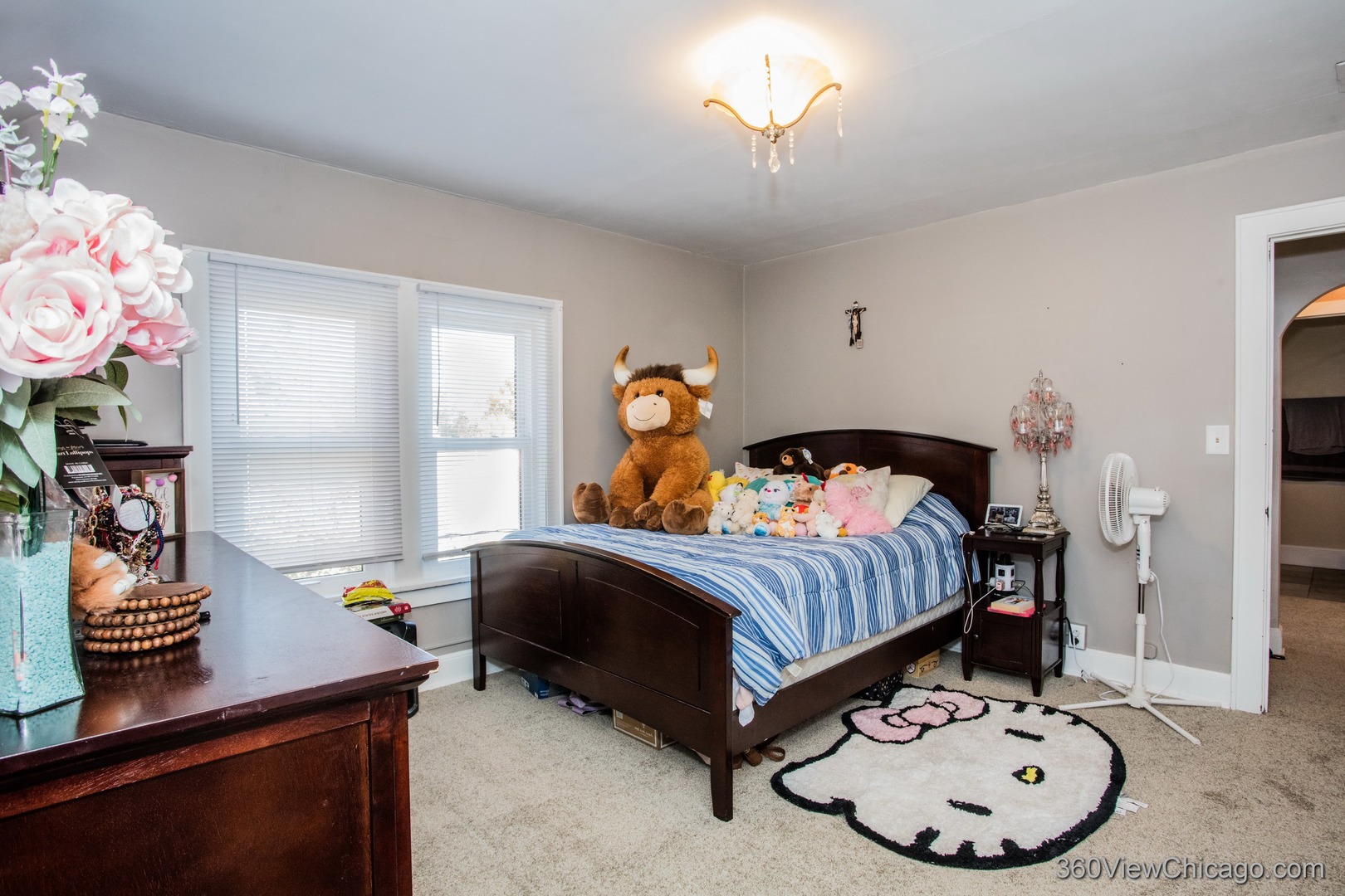 6308 Main Street, Union, IL 60180