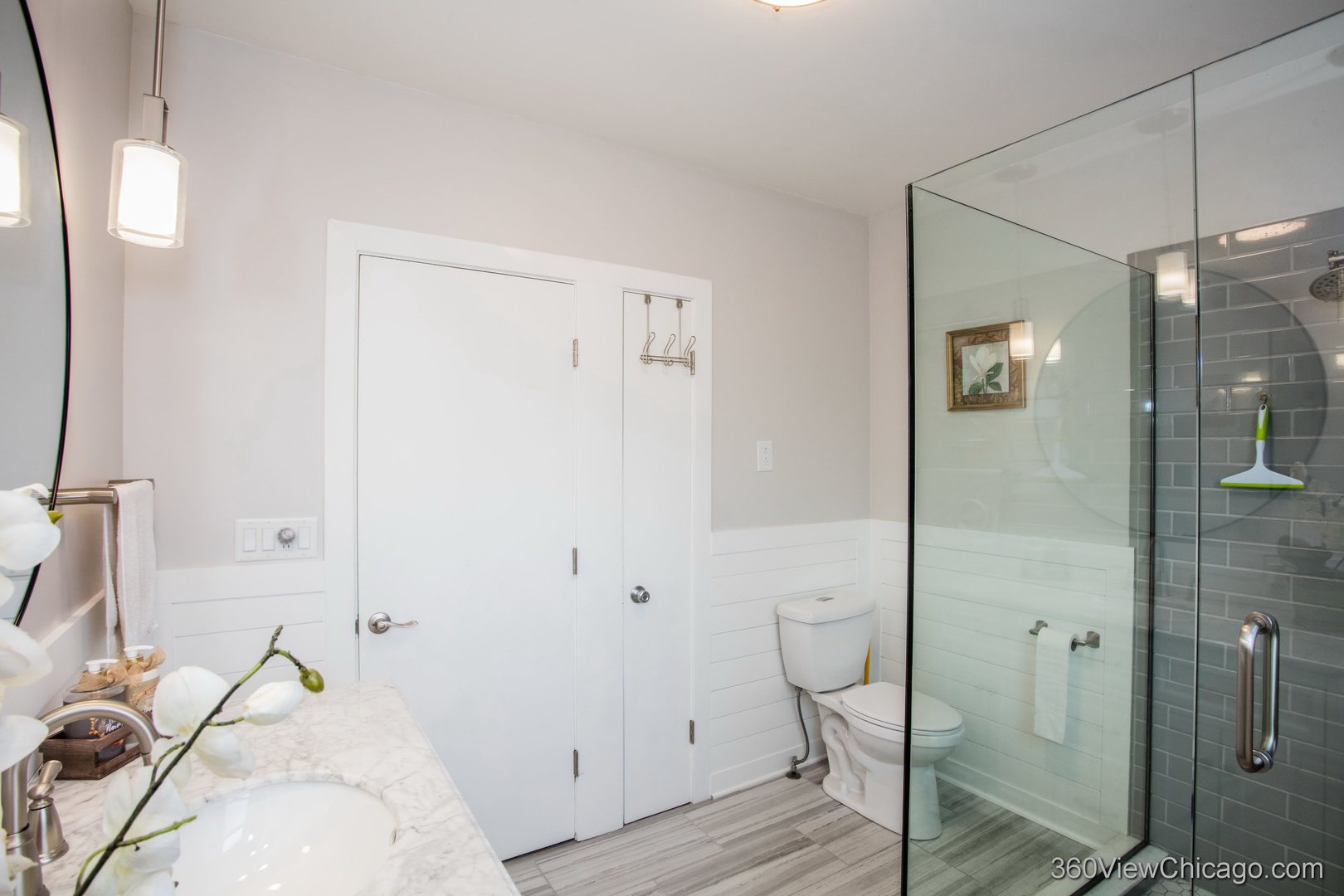 6308 Main Street, Union, IL 60180