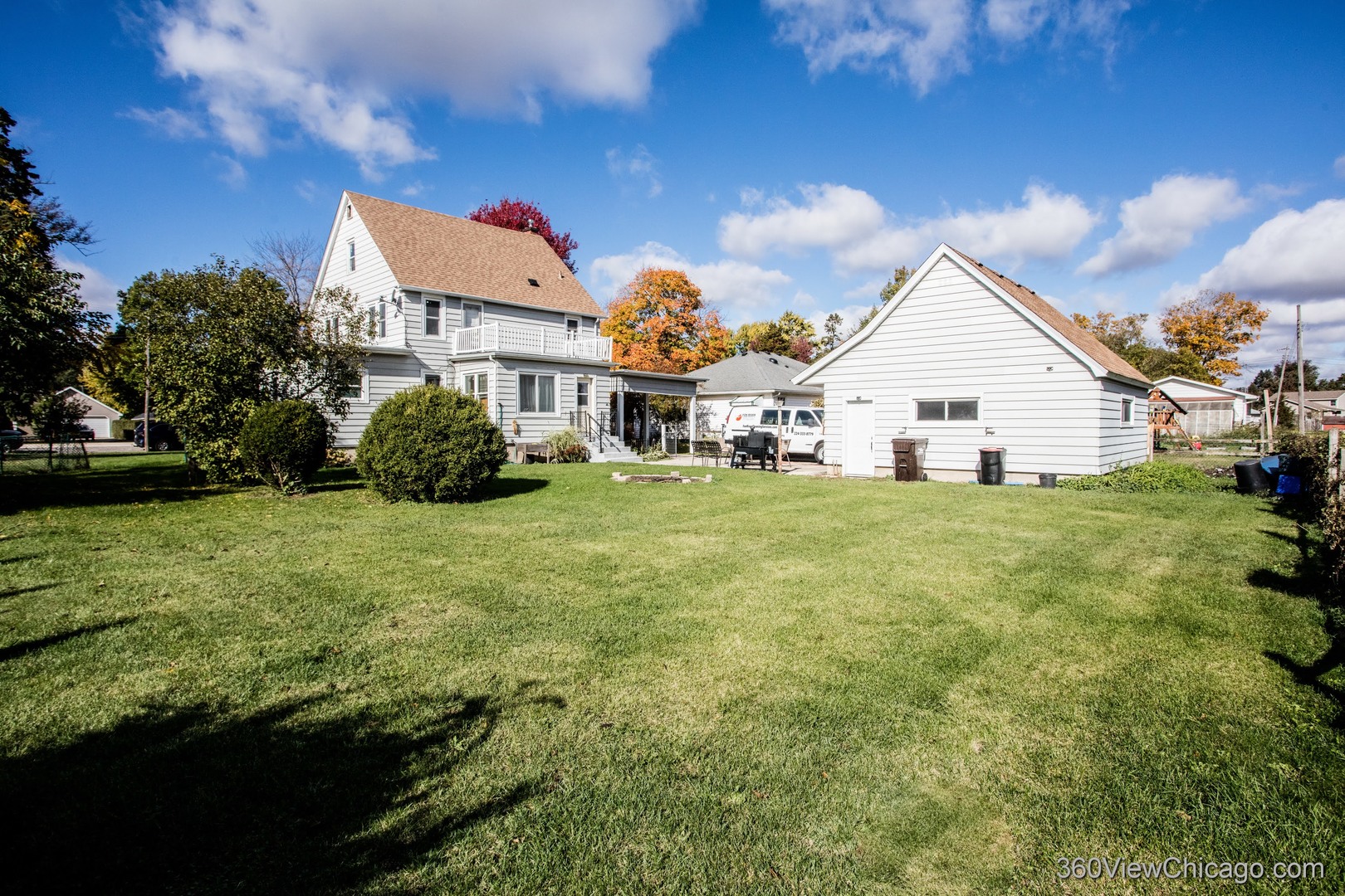 6308 Main Street, Union, IL 60180