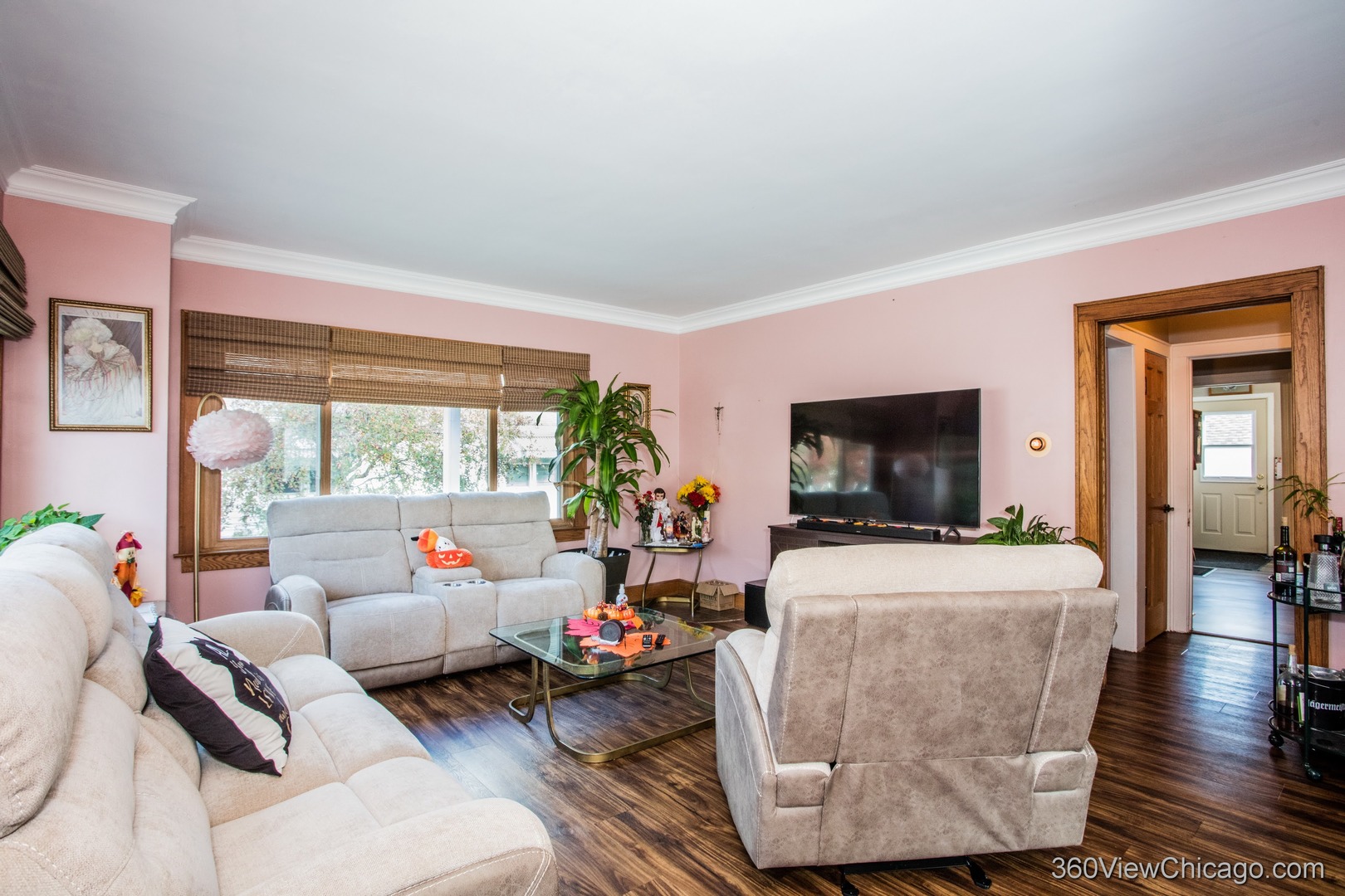 6308 Main Street, Union, IL 60180