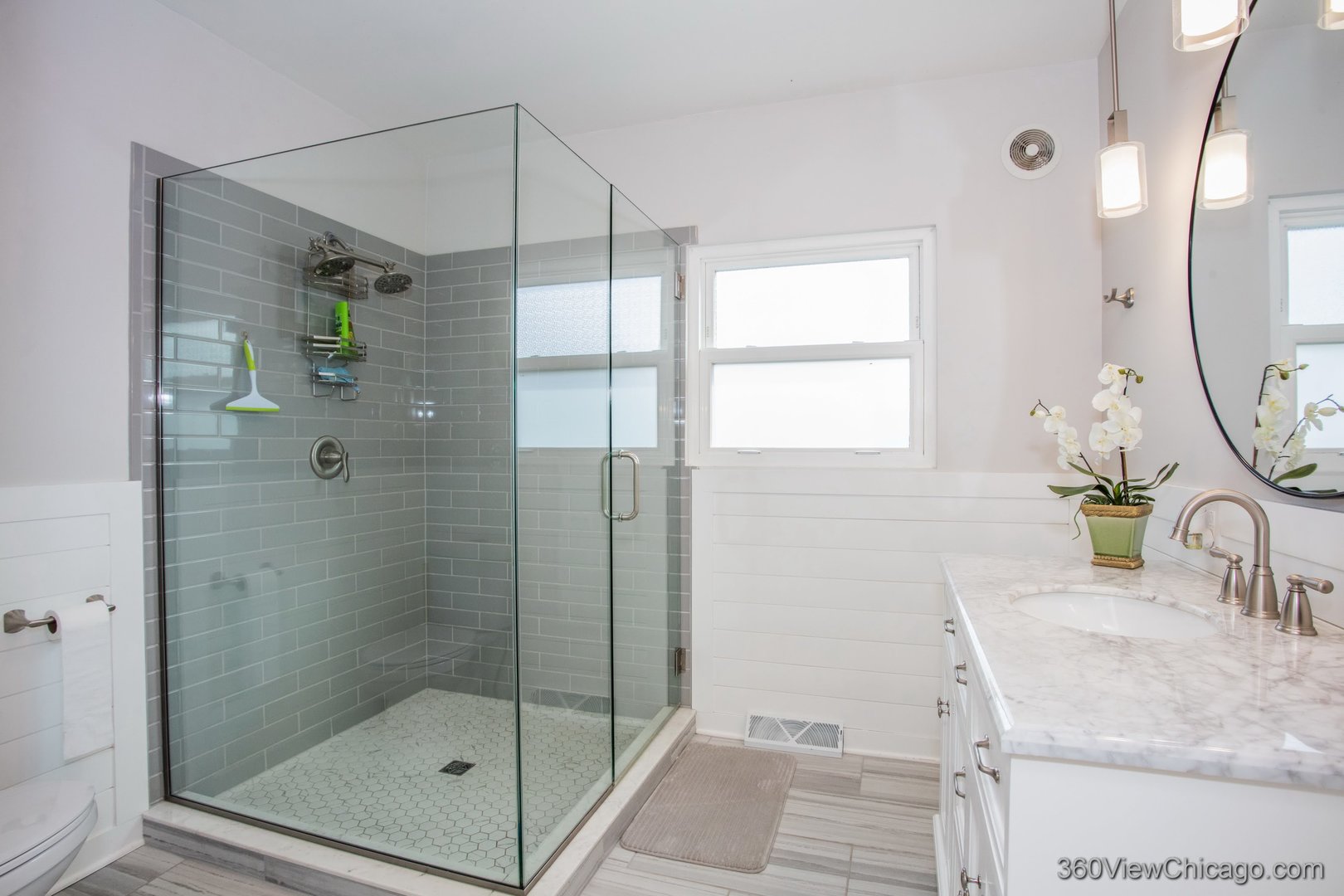 6308 Main Street, Union, IL 60180