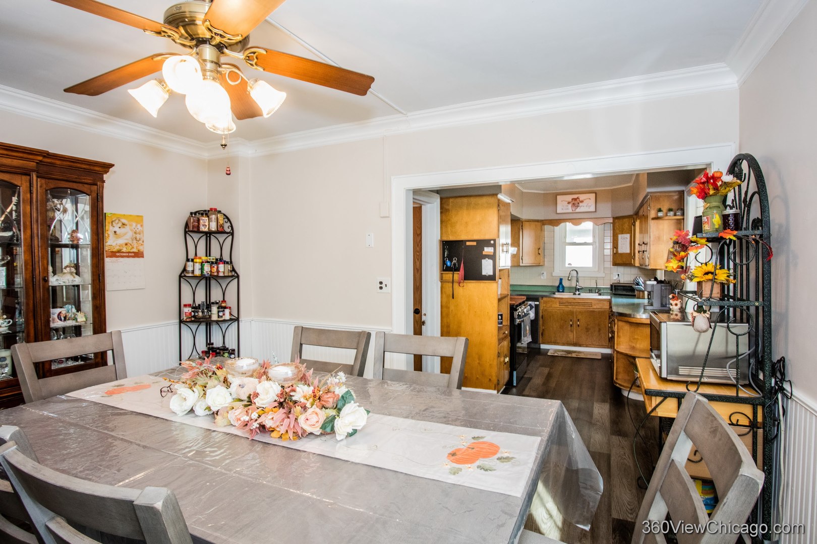 6308 Main Street, Union, IL 60180