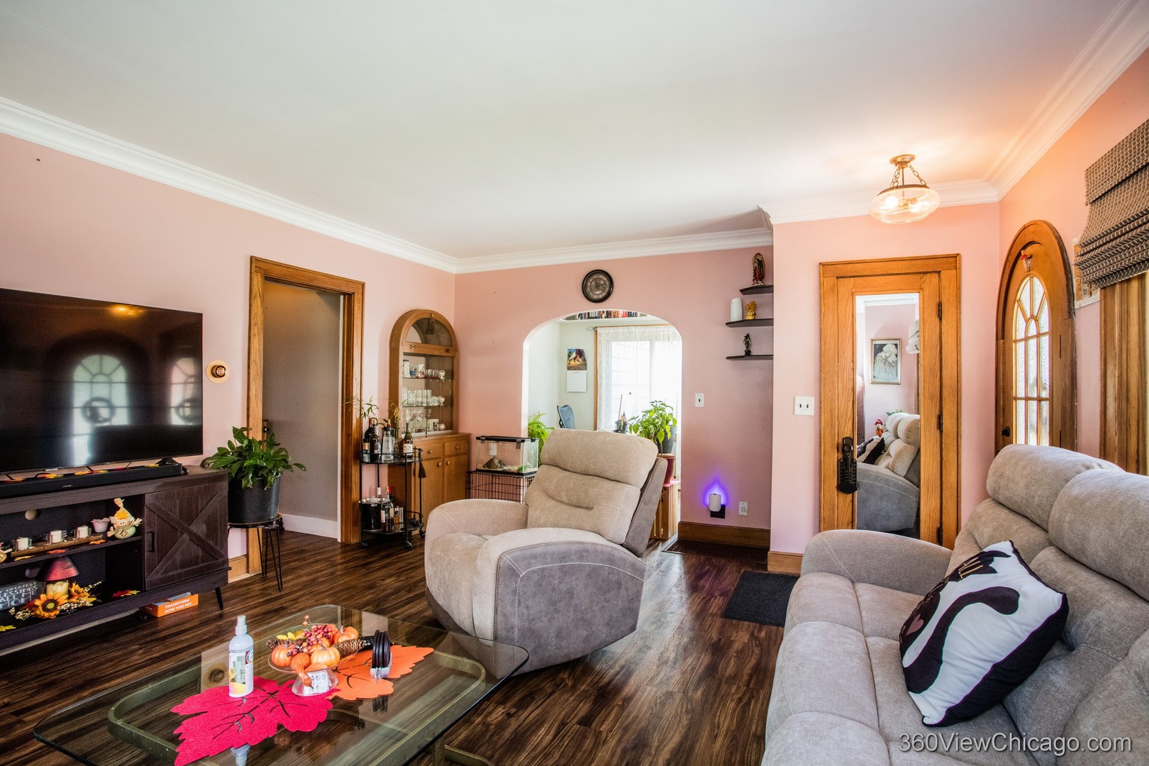 6308 Main Street, Union, IL 60180