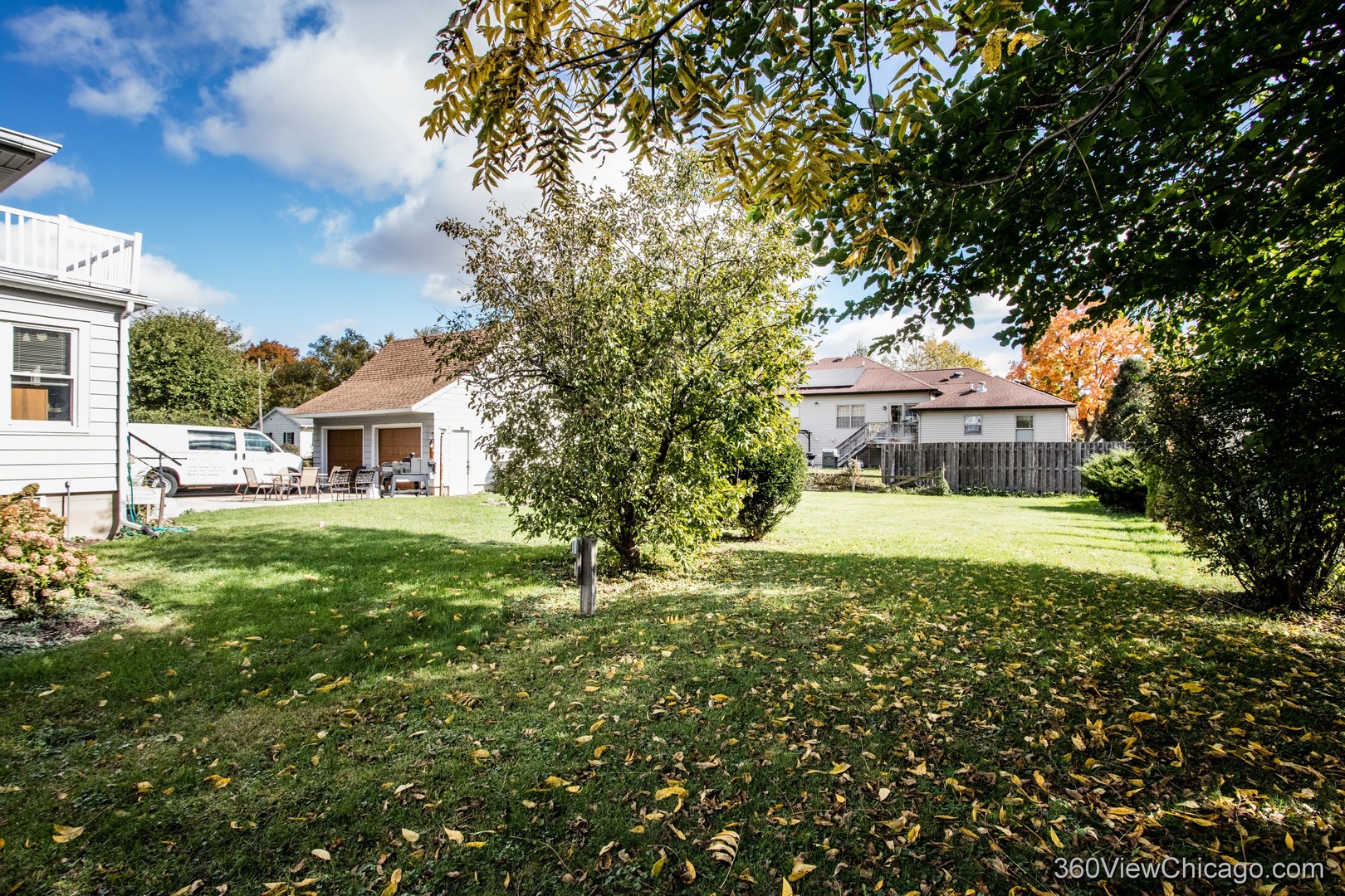 6308 Main Street, Union, IL 60180