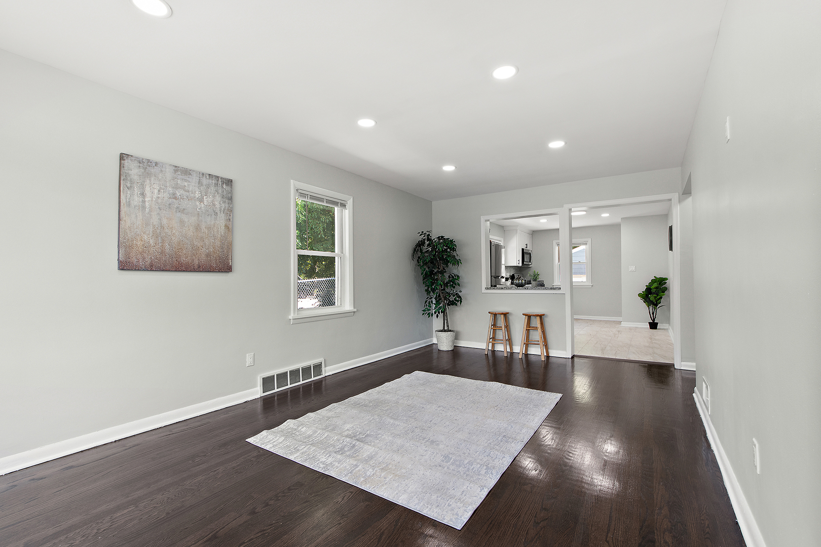 1051 Burnham Avenue, Calumet City, IL 60409