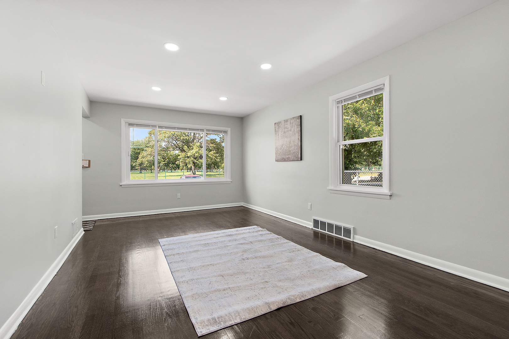 1051 Burnham Avenue, Calumet City, IL 60409