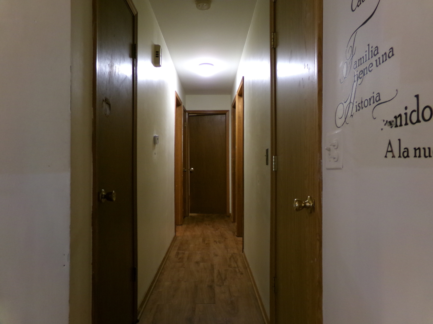 2729 Lowery Court, Zion, IL 60099