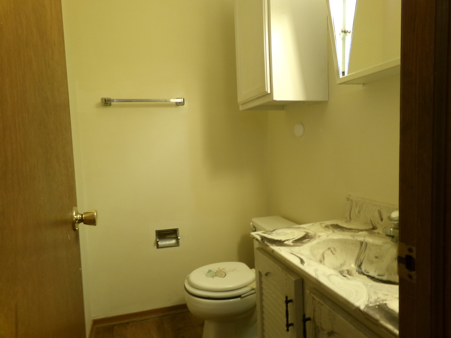 2729 Lowery Court, Zion, IL 60099